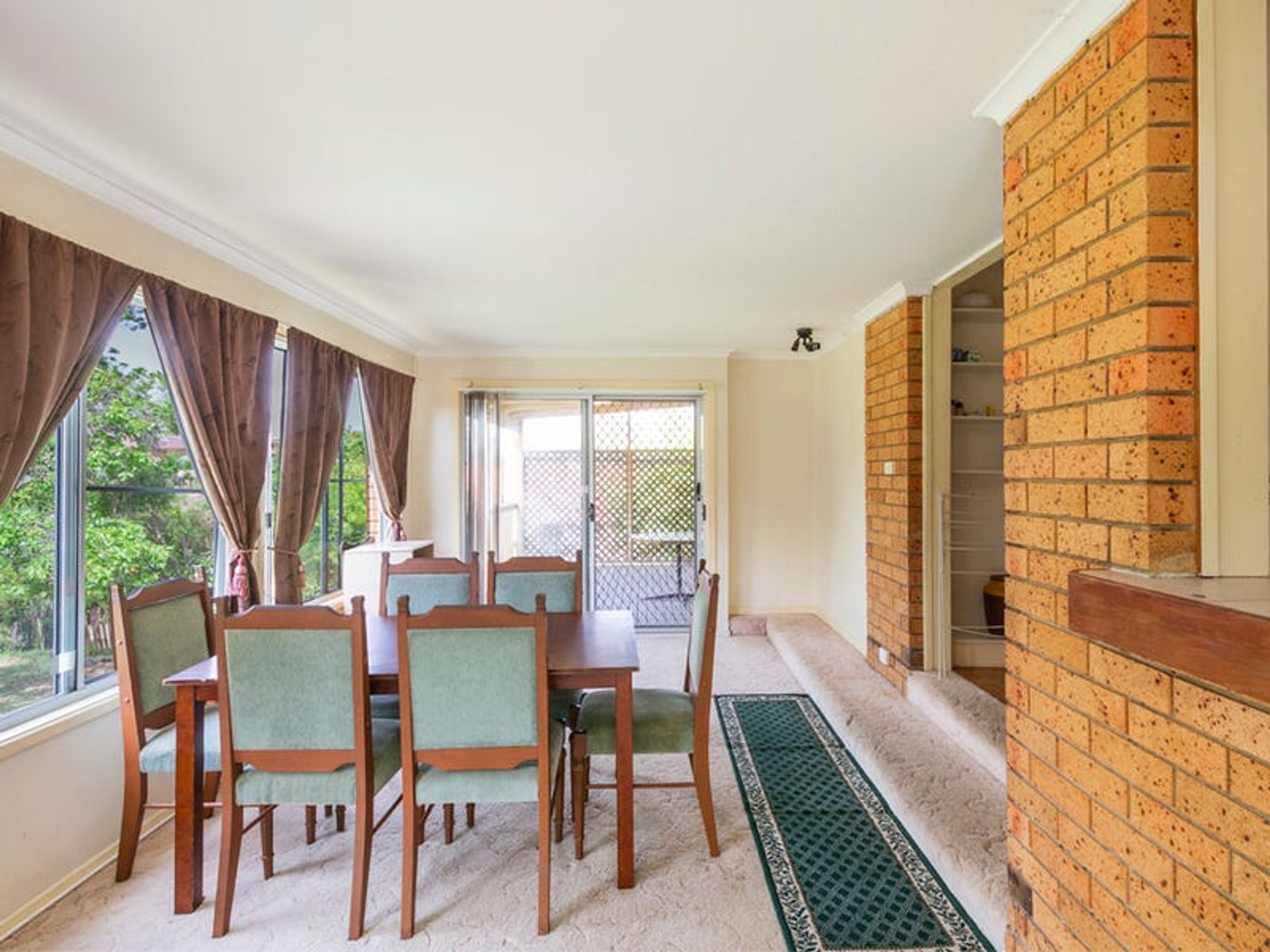 36 McFarlane Street, South Grafton - Thumbnail 4