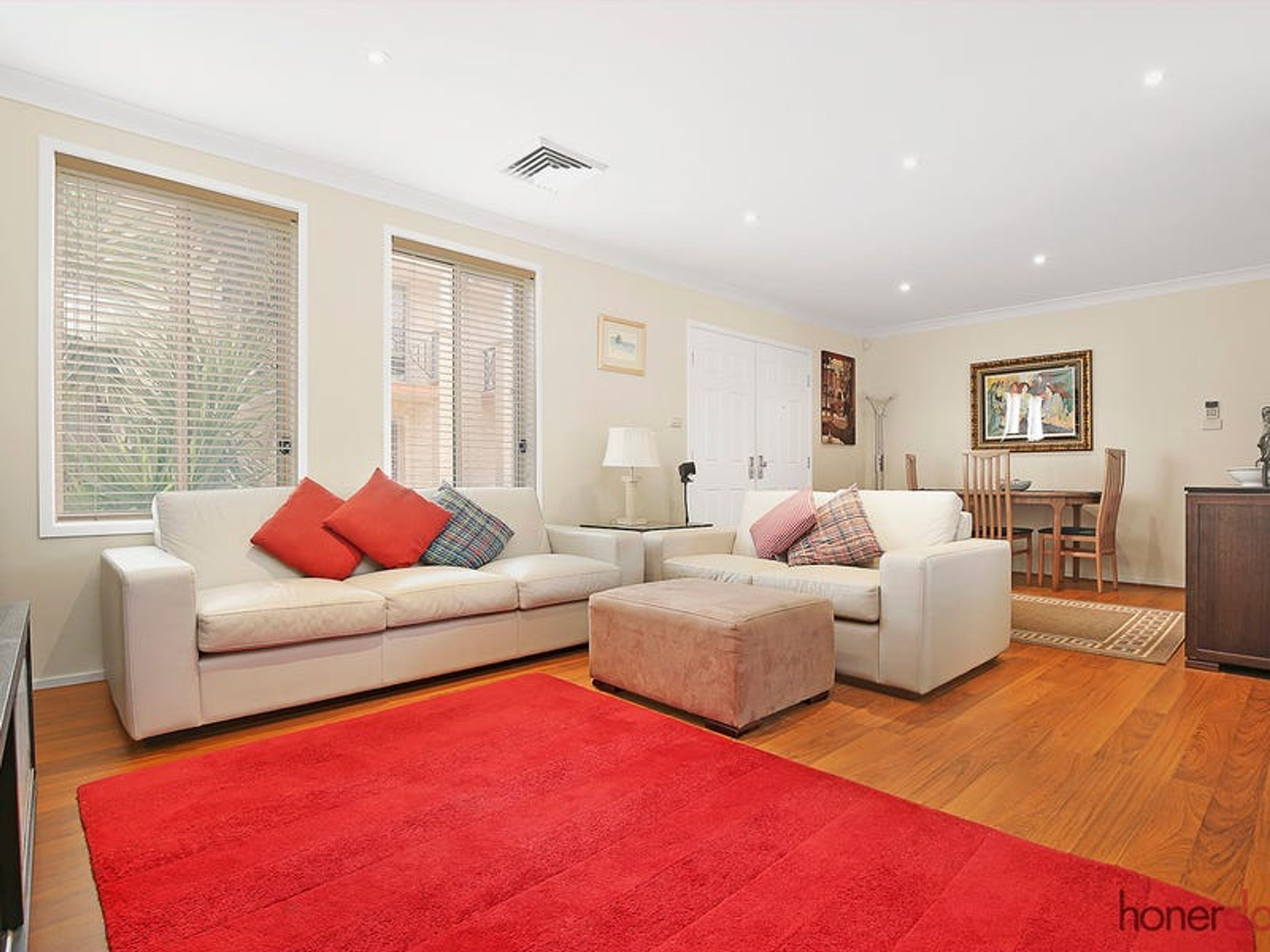 7/25-29 Meriel Street, Sans Souci, Sans Souci - Thumbnail 3