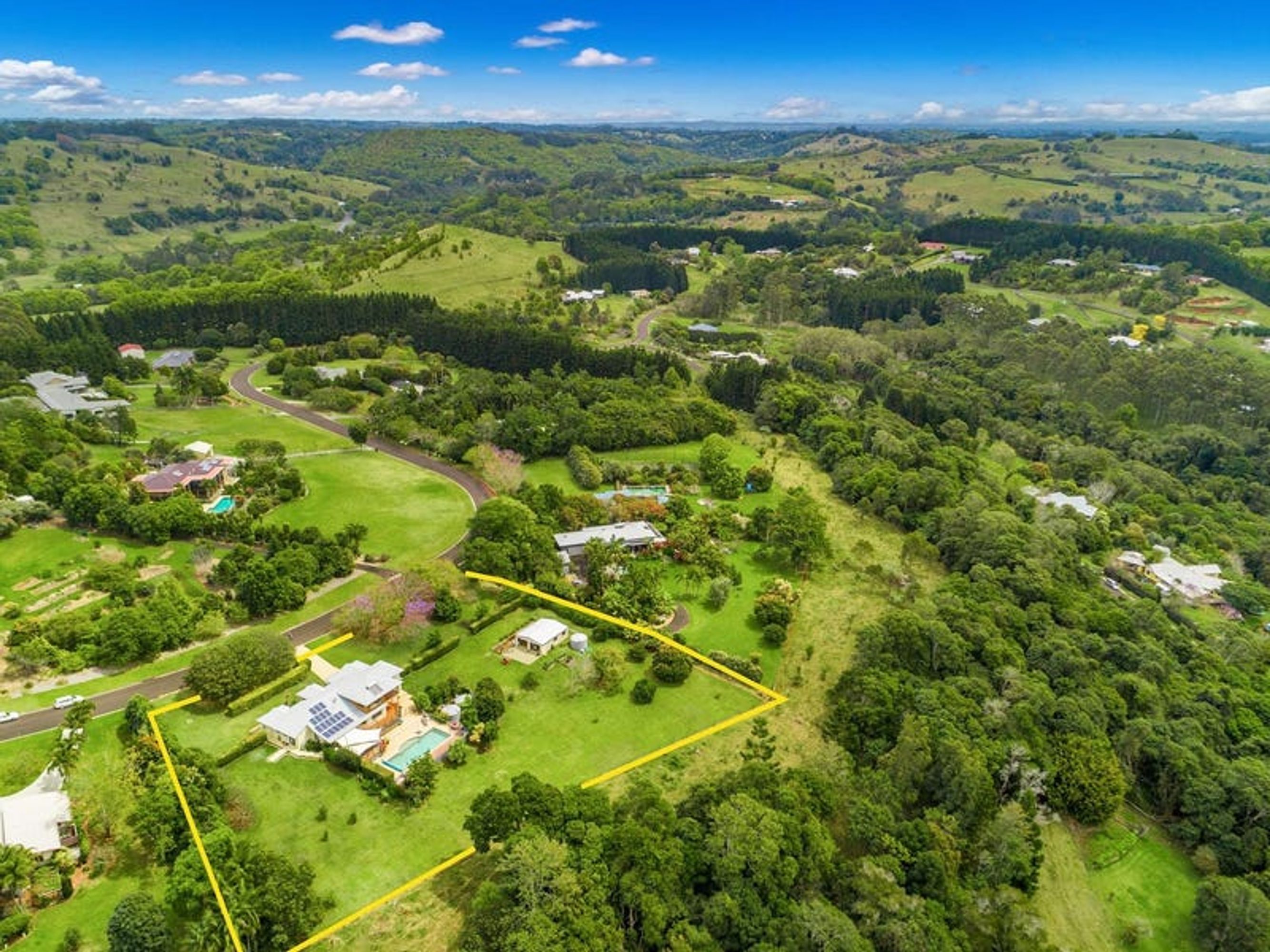 131 Phoenix Drive, Tintenbar, NSW 2478