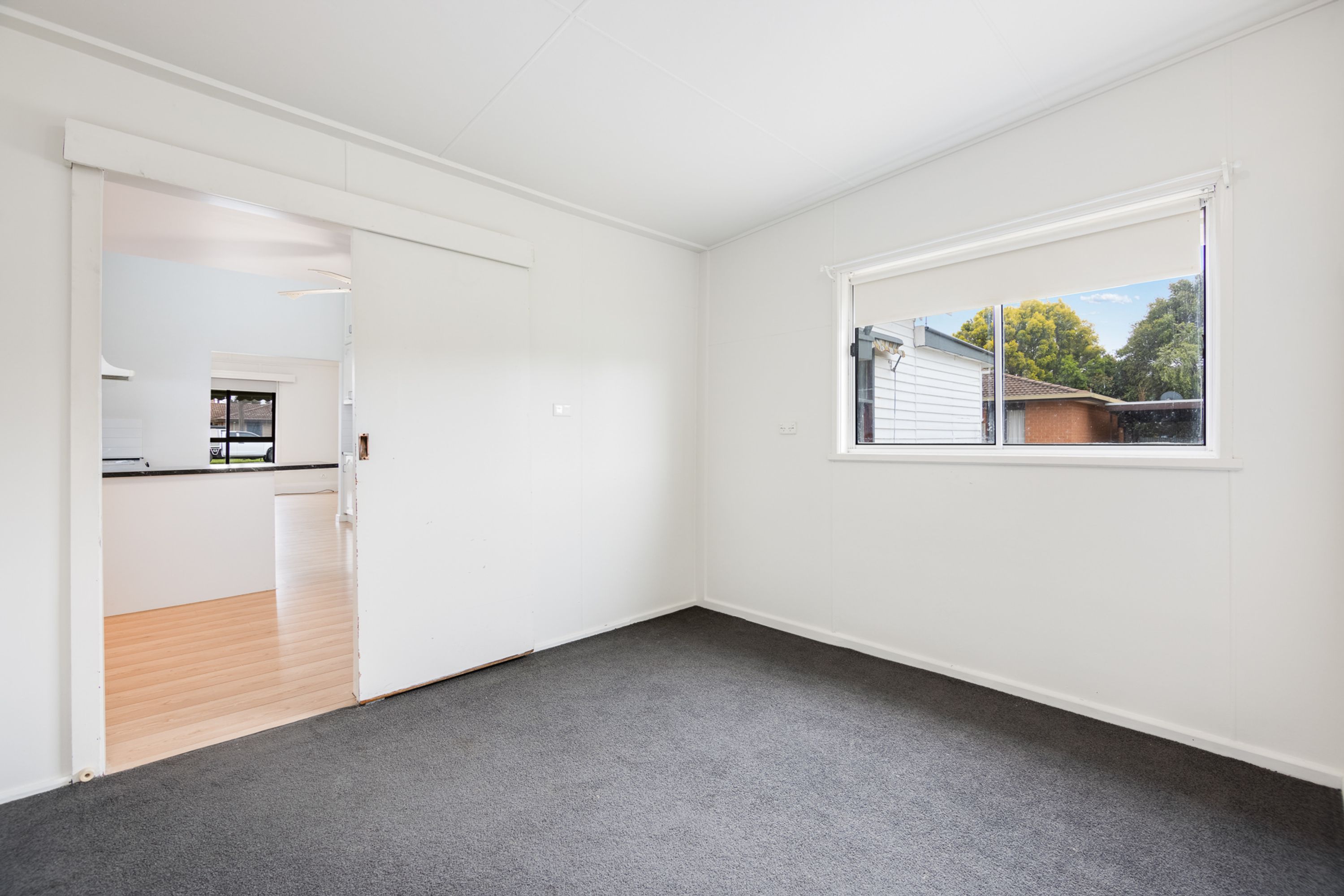 36 Wawunna Road, Horsham VIC 3400, Horsham - Thumbnail 5