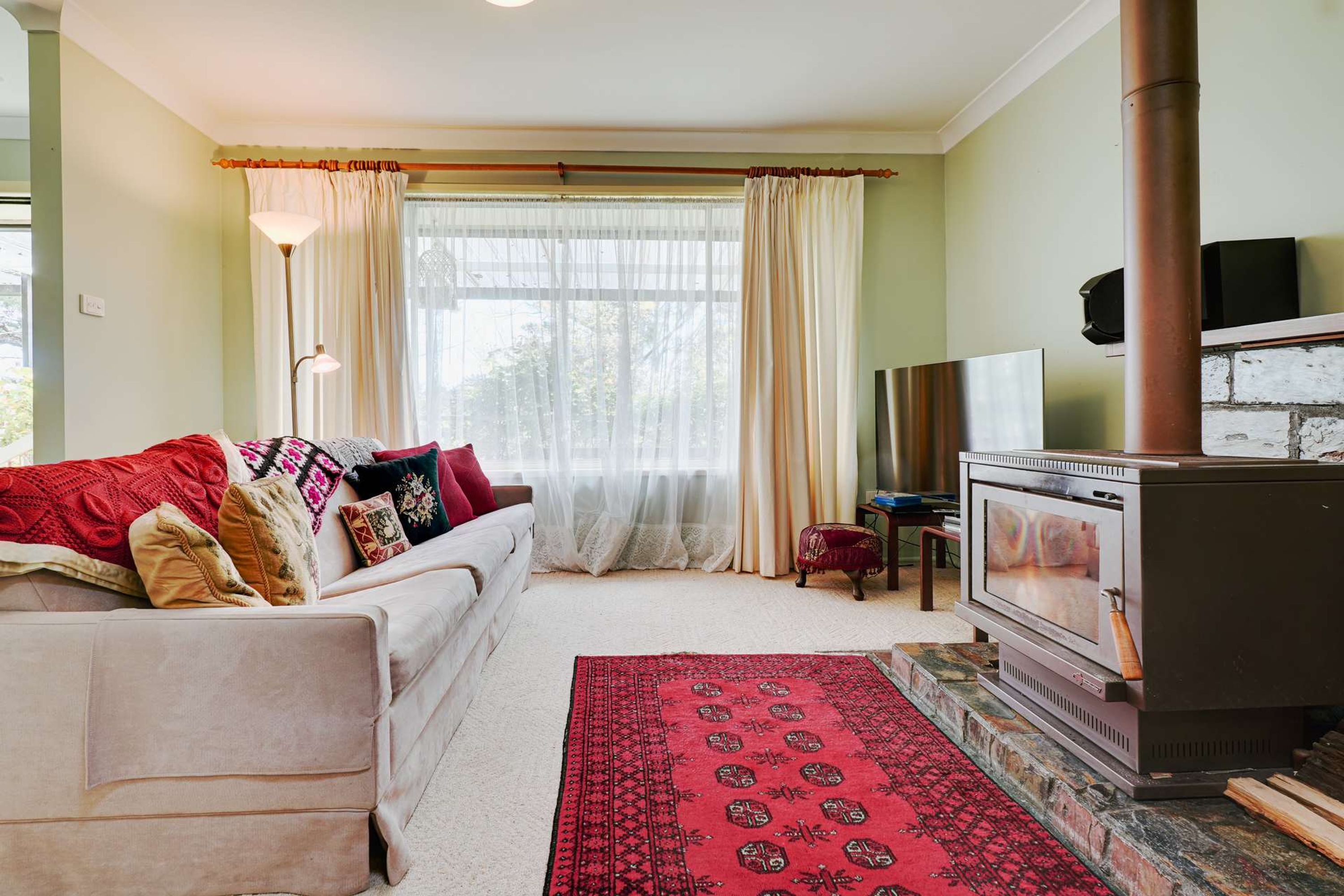 56 Shortland Street, Wentworth Falls - Thumbnail 6