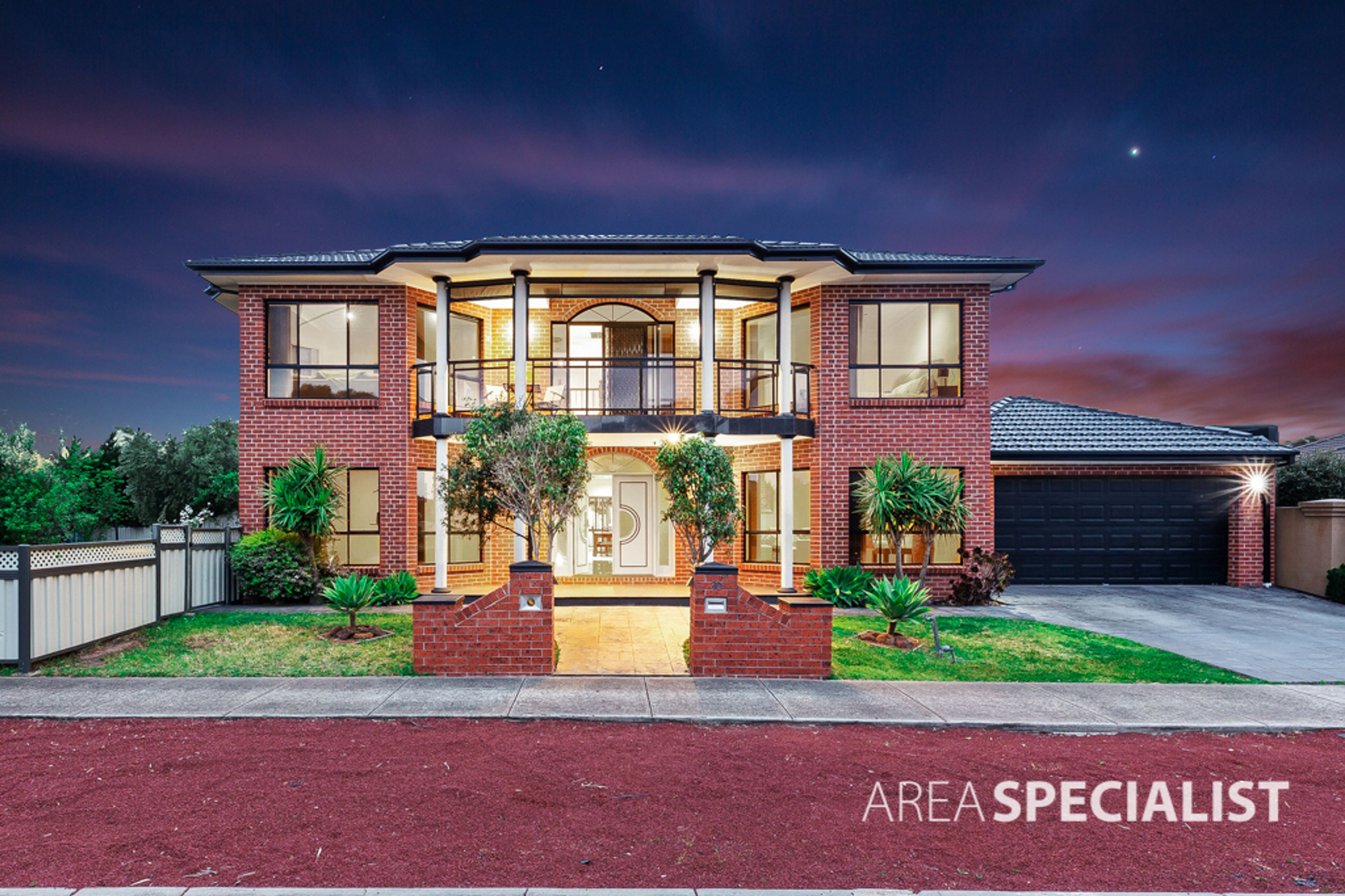 30 Homebush Road, Cairnlea VIC 3023, Cairnlea - Thumbnail 3