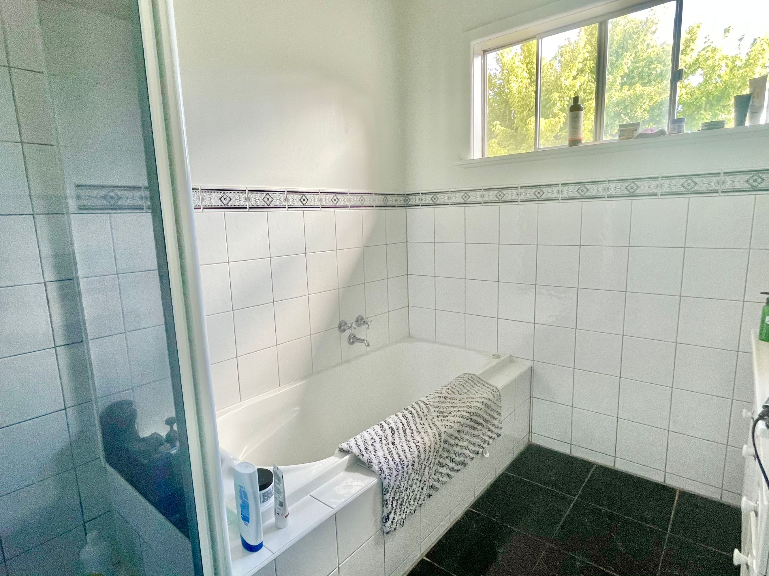 68 Edith Street, Horsham VIC 3400, Horsham - Thumbnail 8