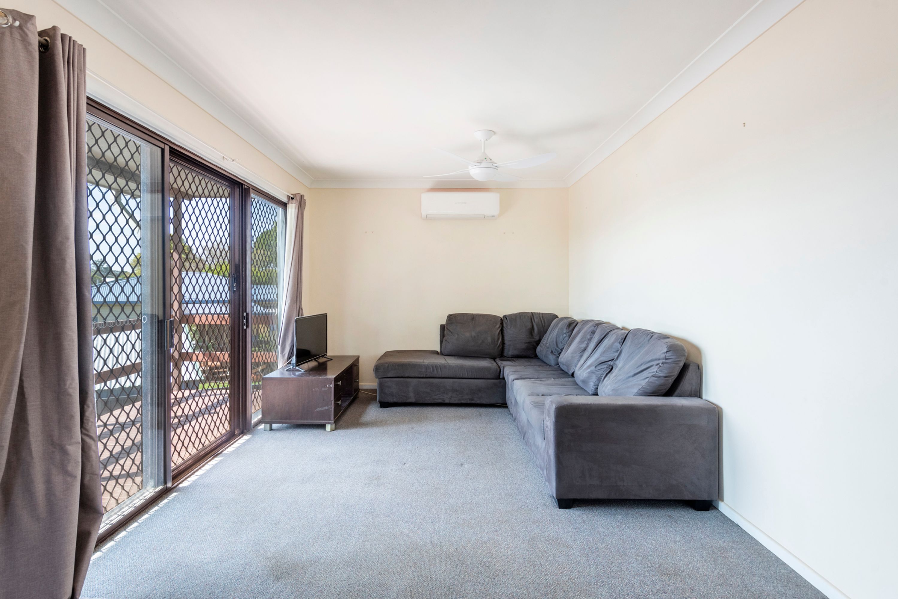 182A Turf Street, Grafton - Thumbnail 3