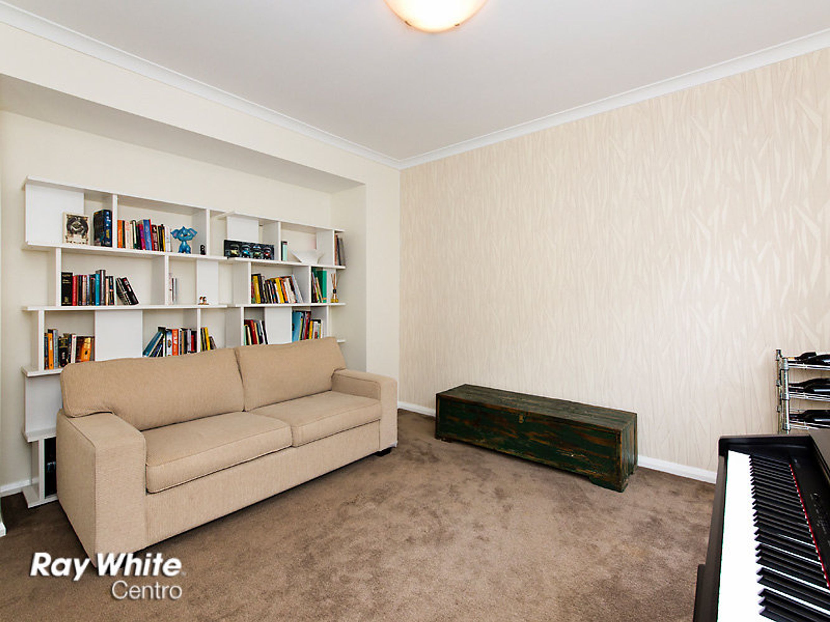 36 Prospector Loop, Bassendean, WA 6054, Subiaco - Thumbnail 5