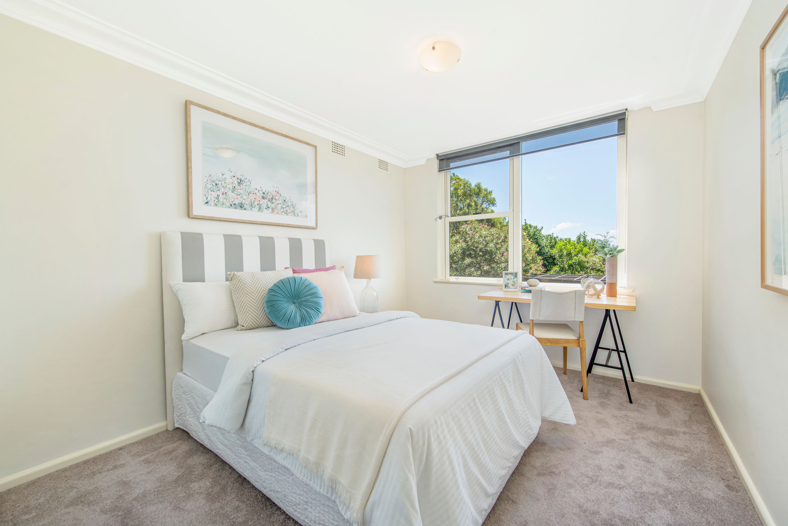 6/24 Cammeray Road, Cammeray - Thumbnail 8