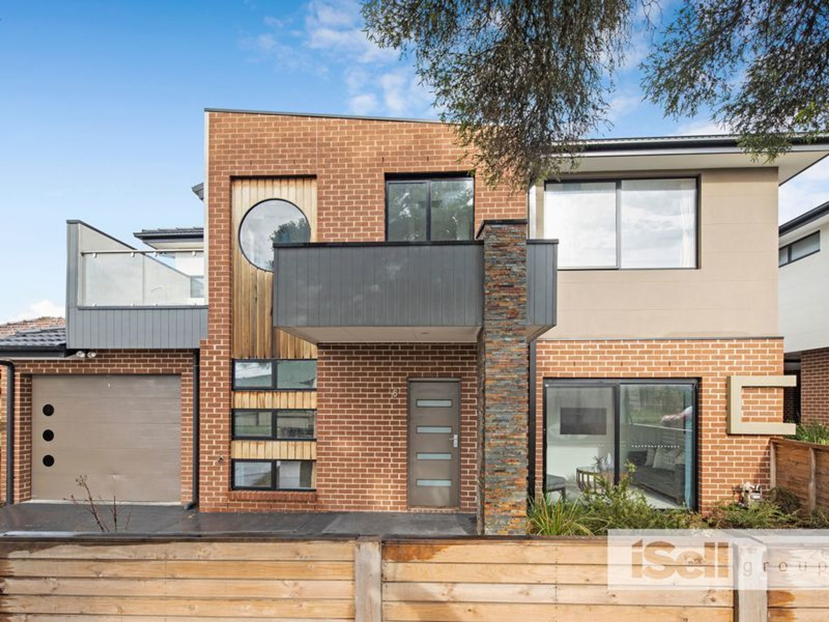 6/7-9 Prince Street, Springvale - Thumbnail 2
