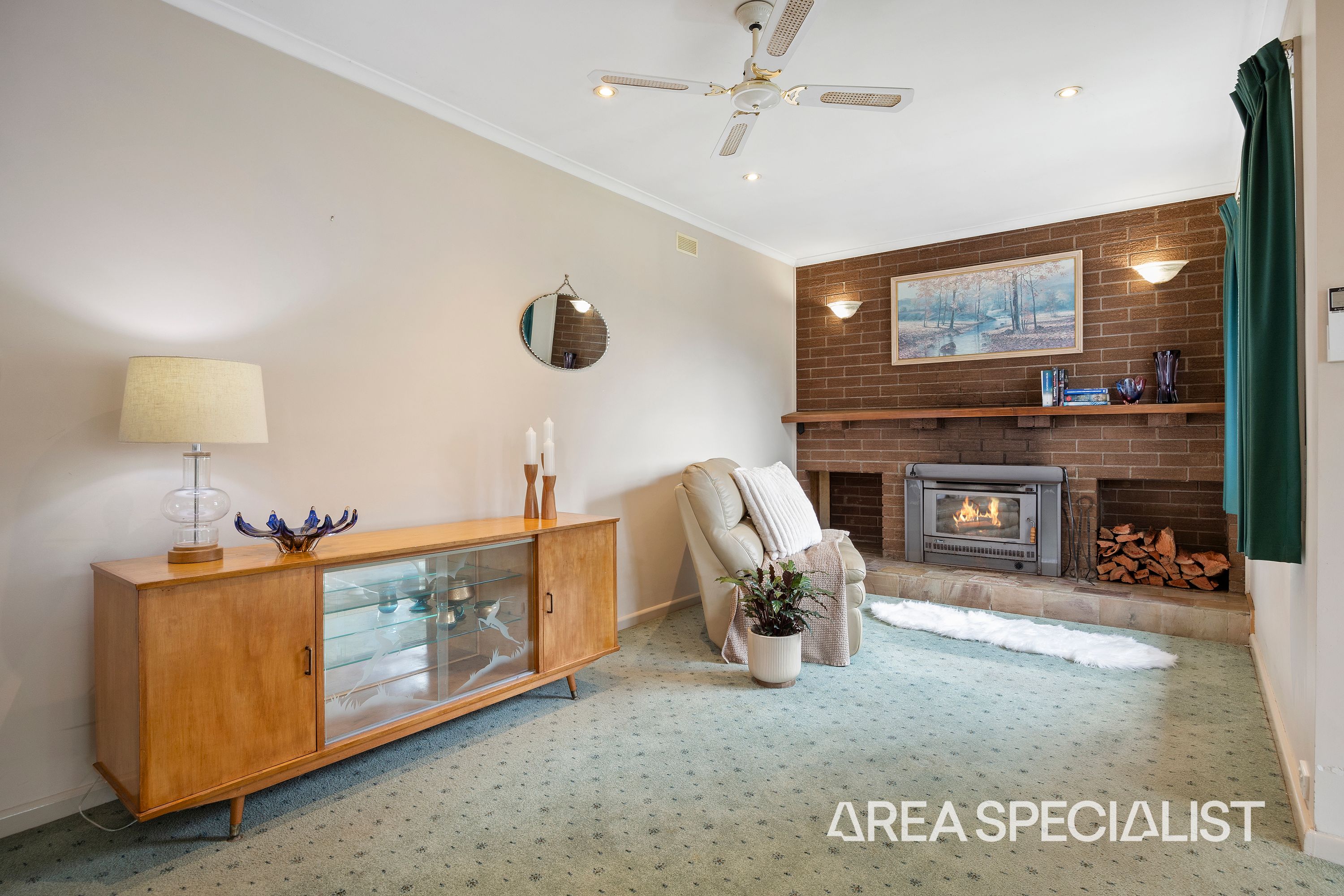 49 Radovick Street, Korumburra - Thumbnail 6