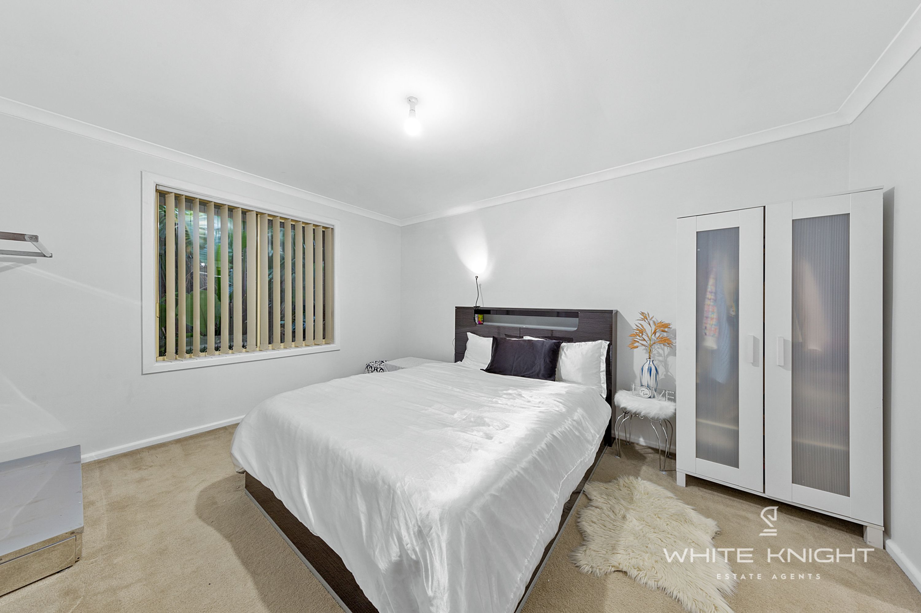 2/45 George Street, St Albans VIC 3021, St Albans - Thumbnail 8