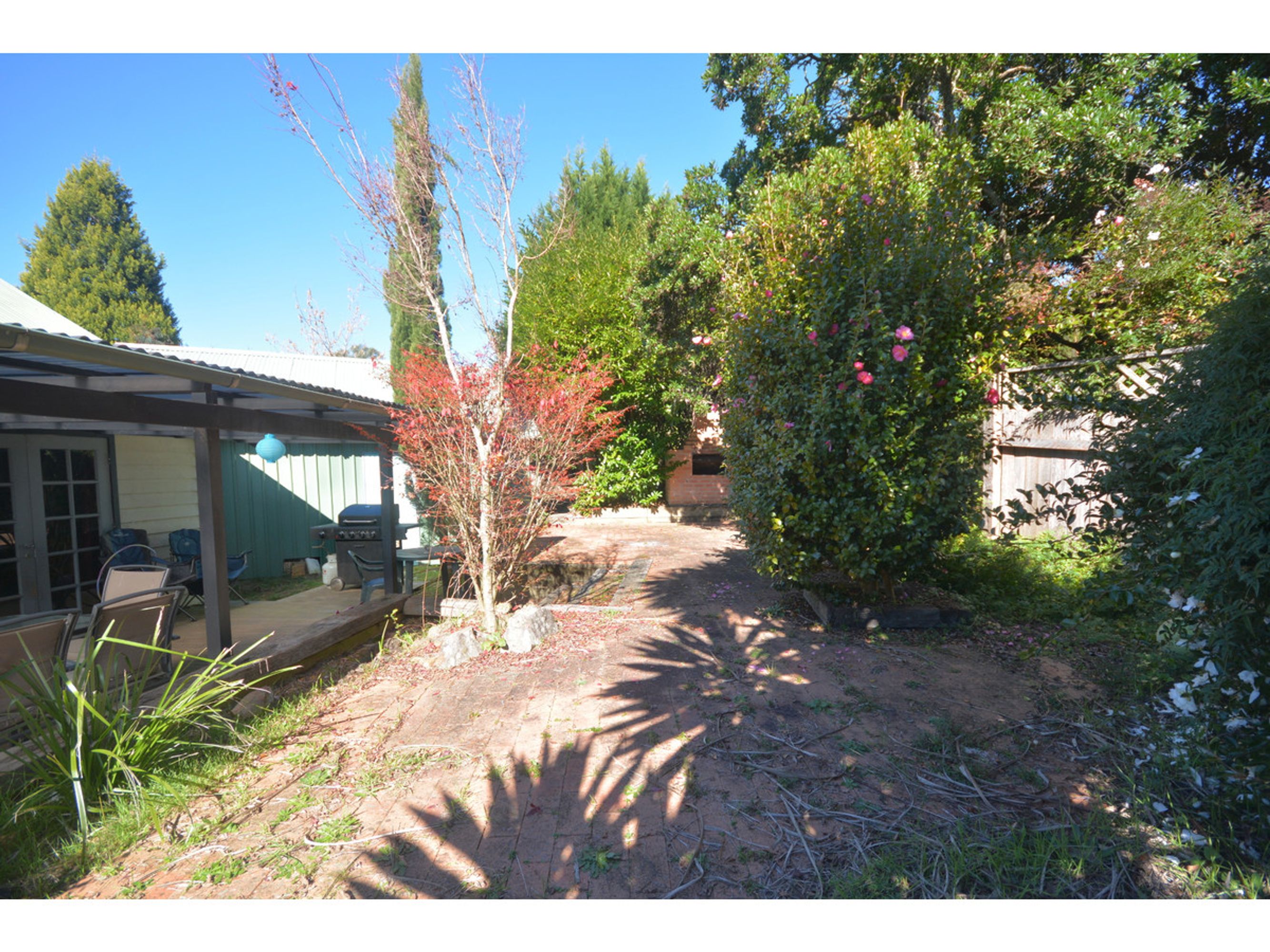 8A Fourth Avenue, Katoomba - Thumbnail 7