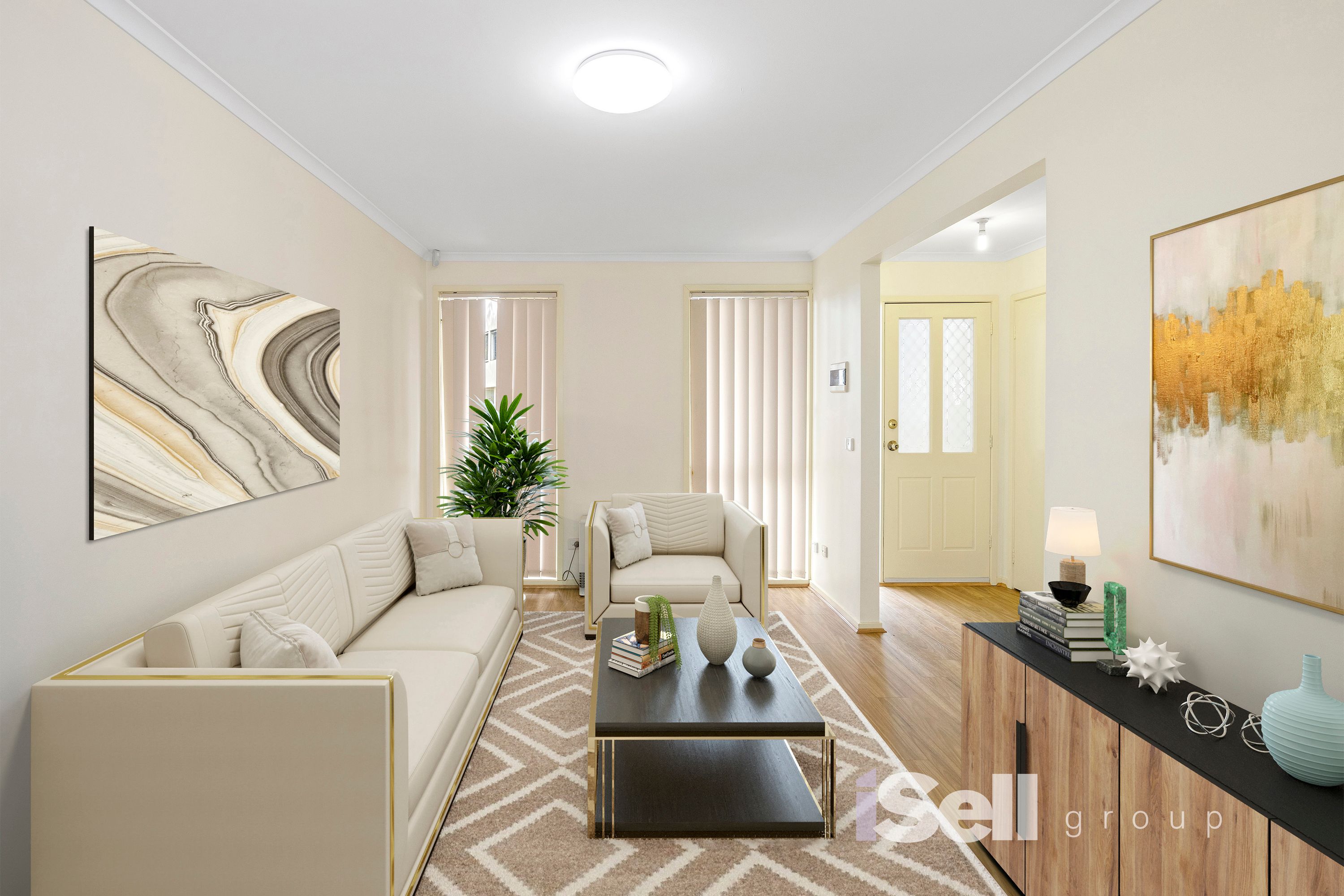 1 Lucian Avenue, Springvale - Thumbnail 2