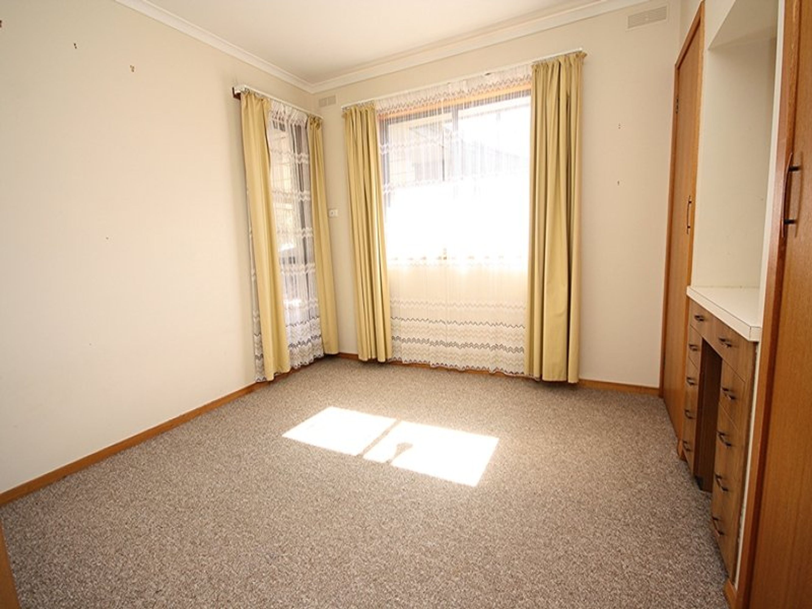 151 Natimuk Road, Horsham VIC 3400, Horsham - Thumbnail 5
