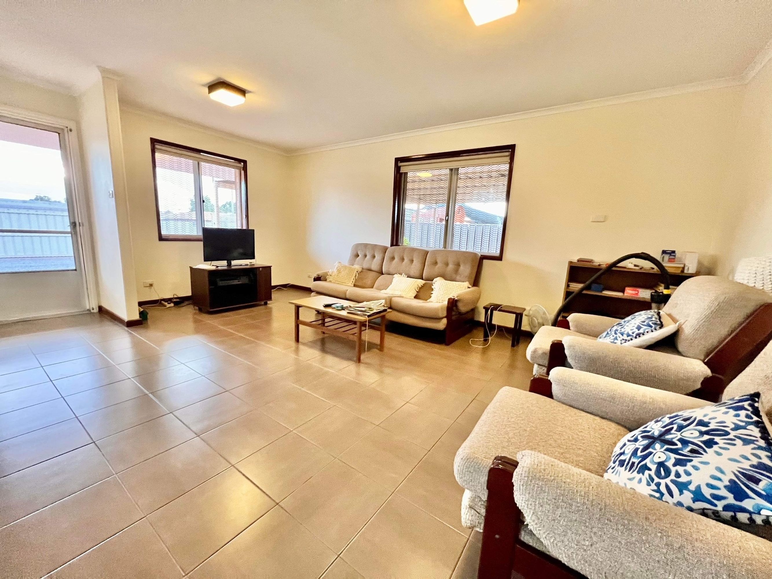 15 Captains Way, South Hedland, South Hedland - Thumbnail 3