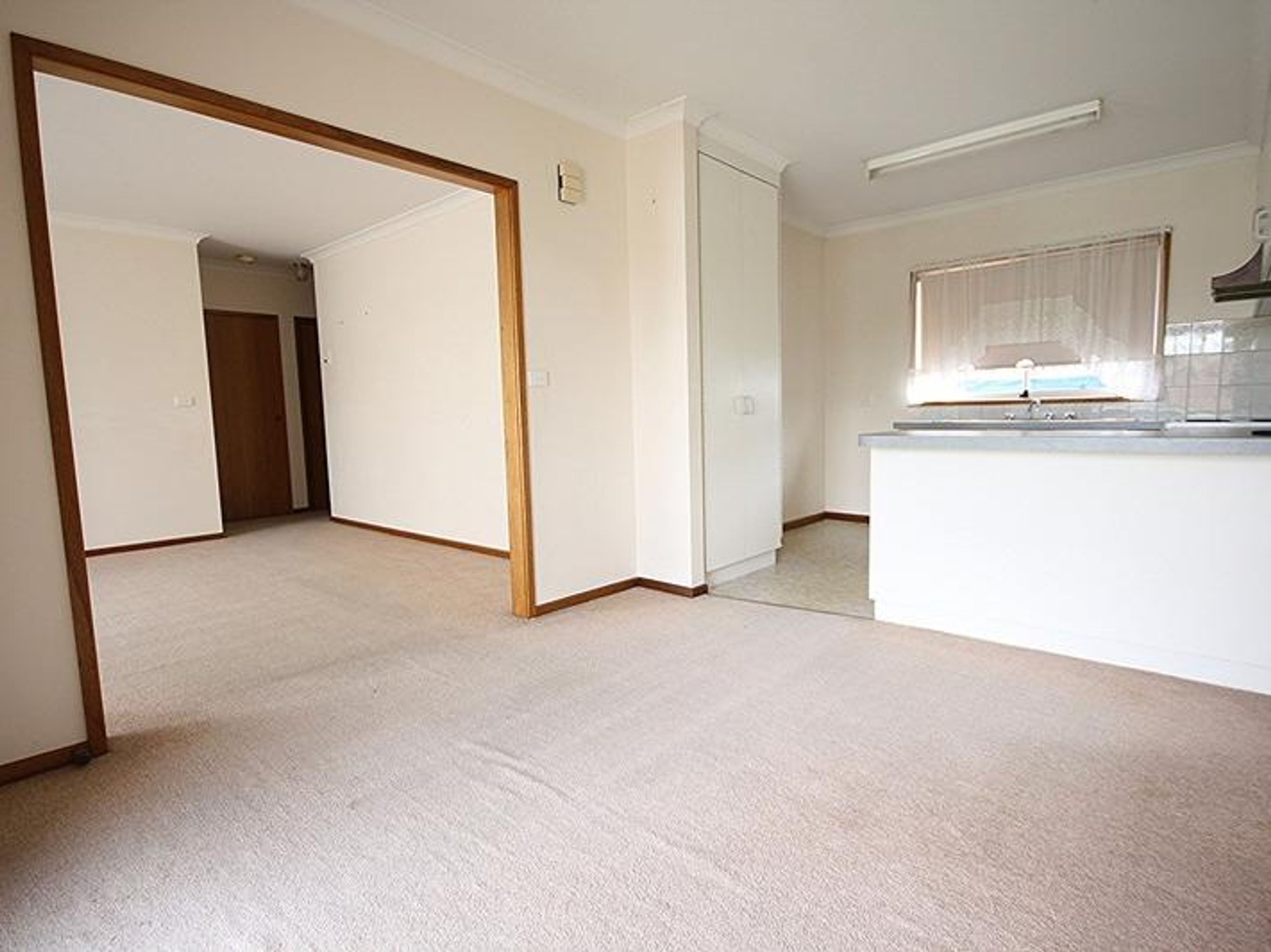 1 Lilac Street, Horsham VIC 3400, Horsham - Thumbnail 3