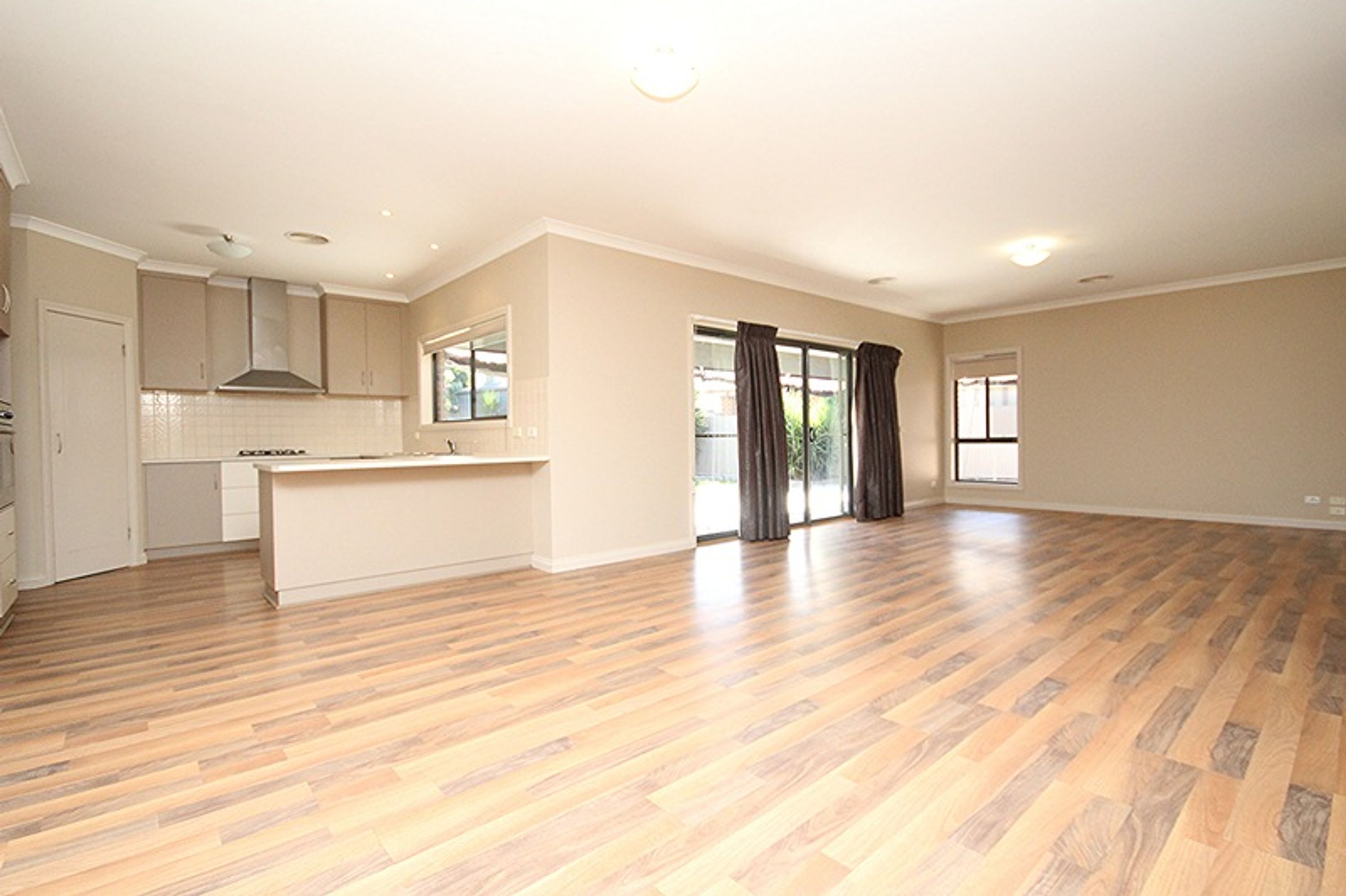 1 Davidson Court, Horsham VIC 3400, Horsham - Thumbnail 3