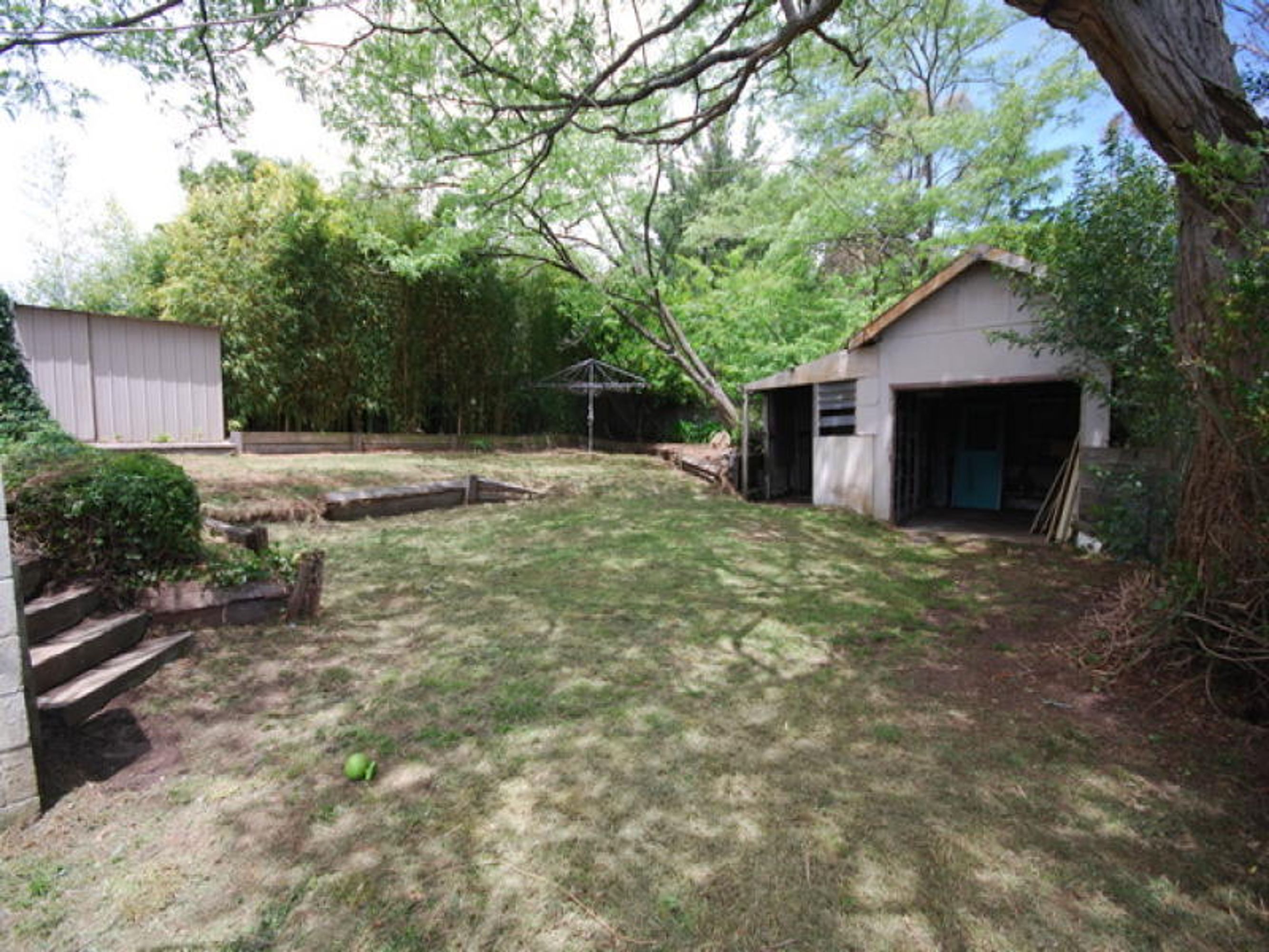 50 Camp Street, Katoomba - Thumbnail 7