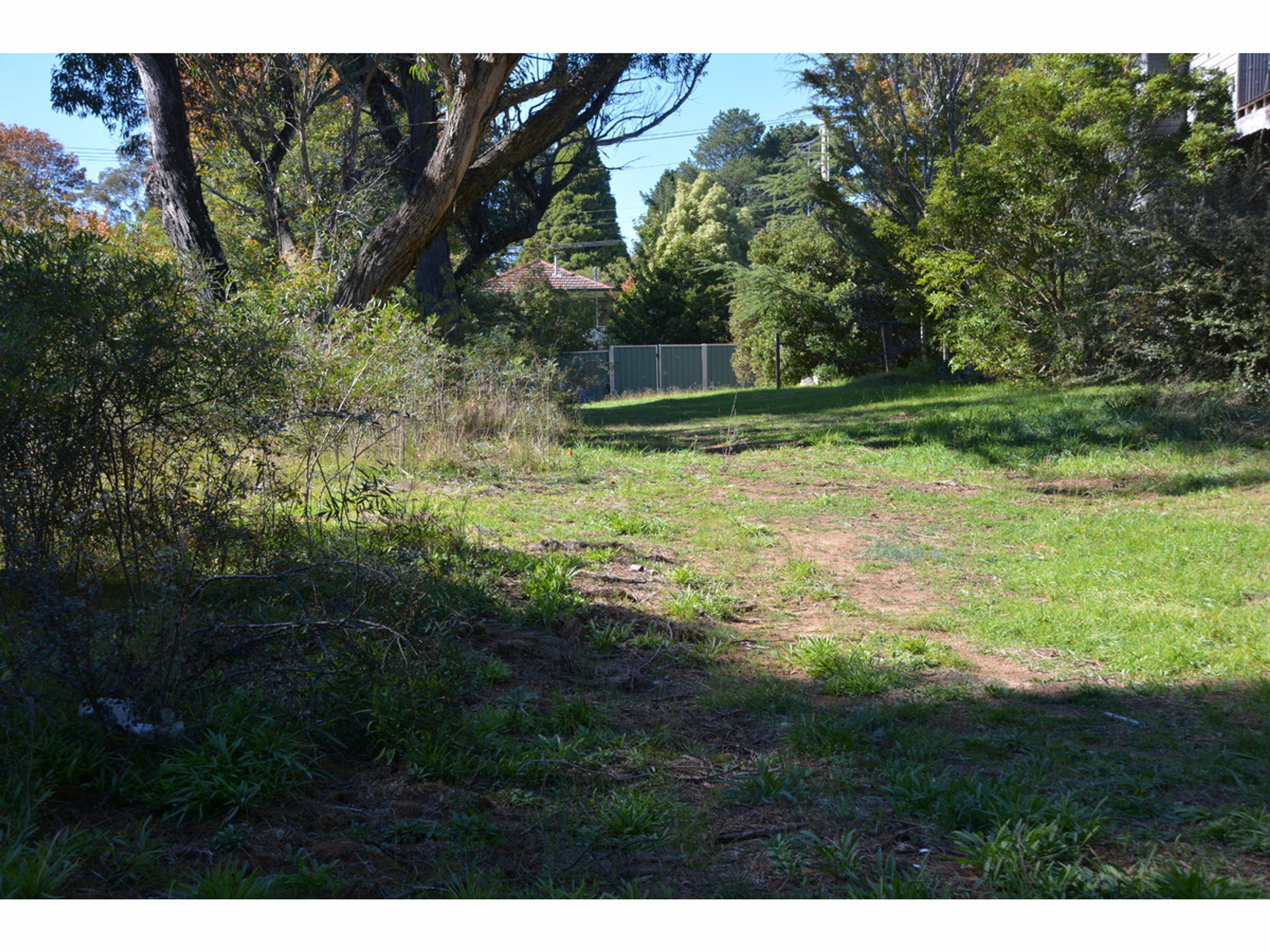 29 Selby Street, Katoomba - Thumbnail 5