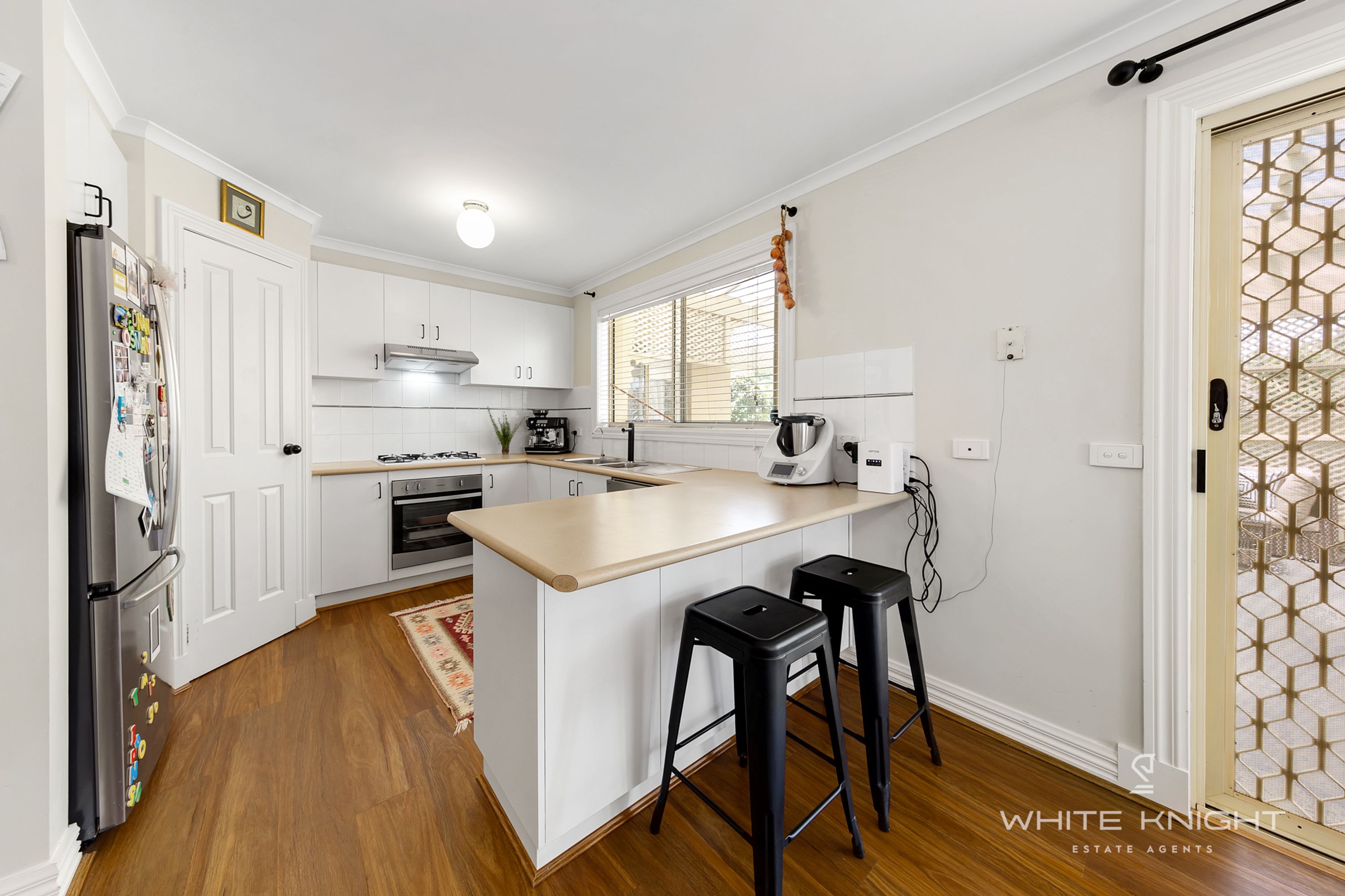 83 Roseleigh Boulevard, Sydenham VIC 3037, Sydenham - Thumbnail 7