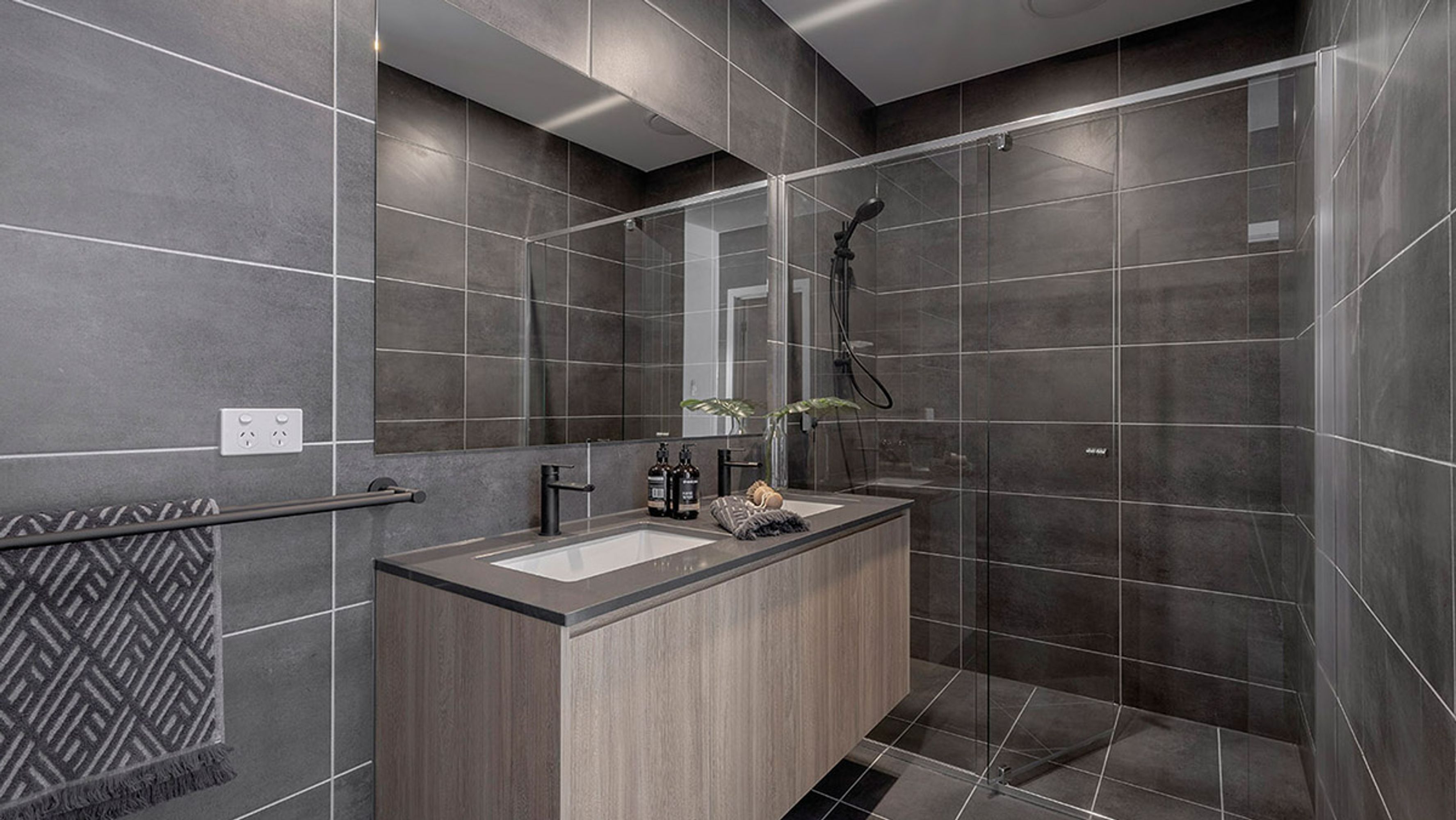20 Kavanagh Crescent, Keilor Downs - Thumbnail 6