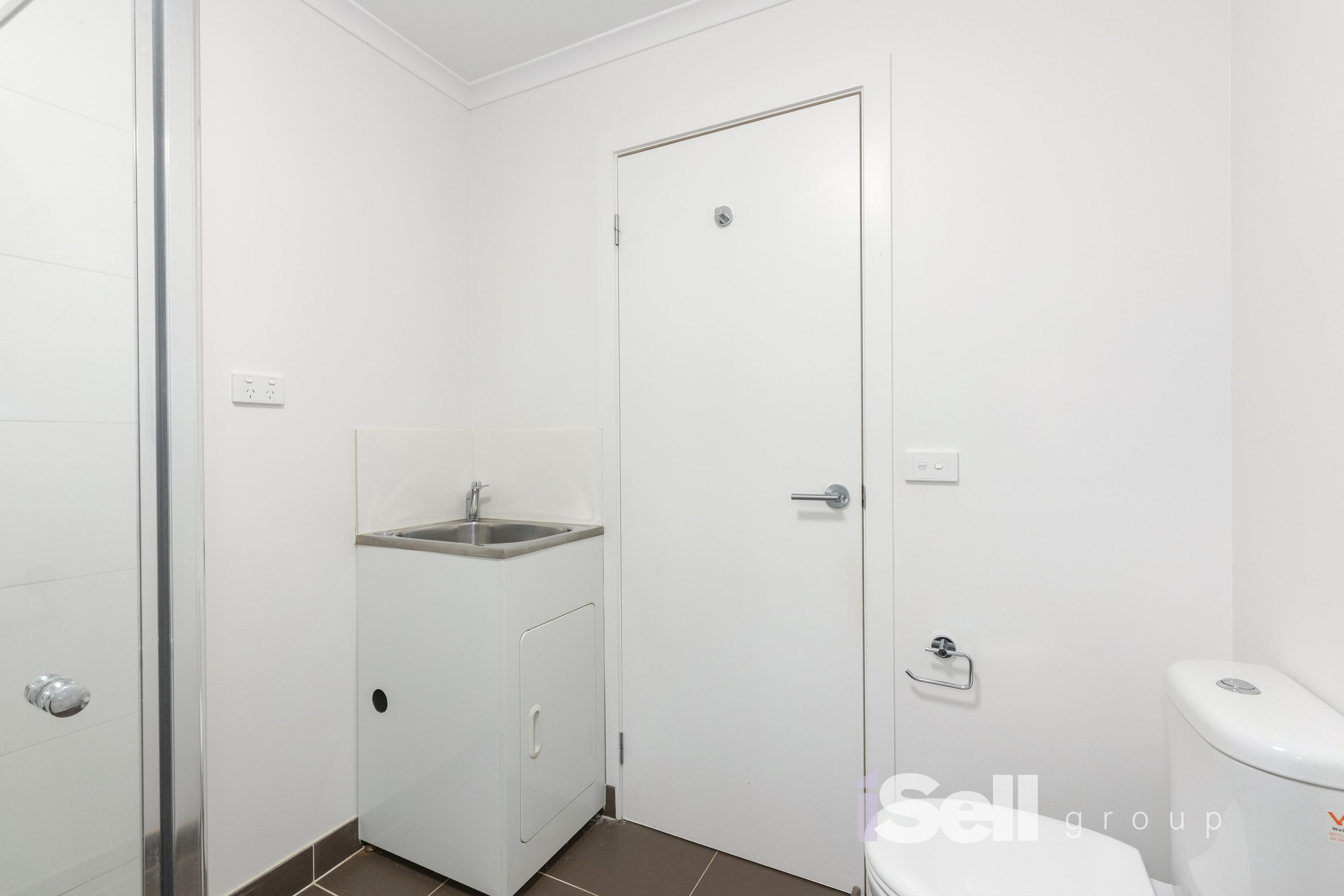 503/28 Warwick Avenue, Springvale - Thumbnail 8