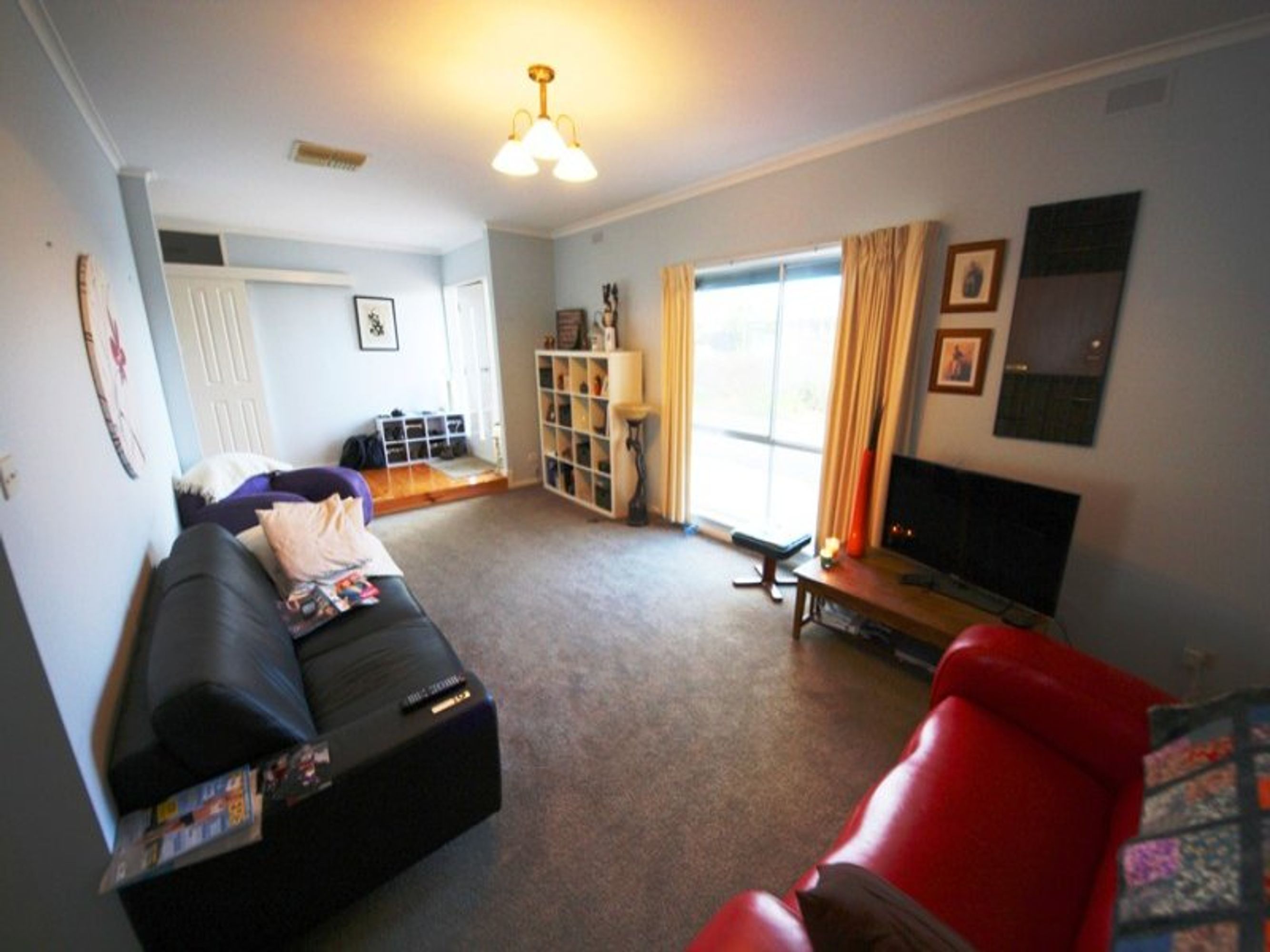 9 Glancy Street, Horsham VIC 3400, Horsham - Thumbnail 2