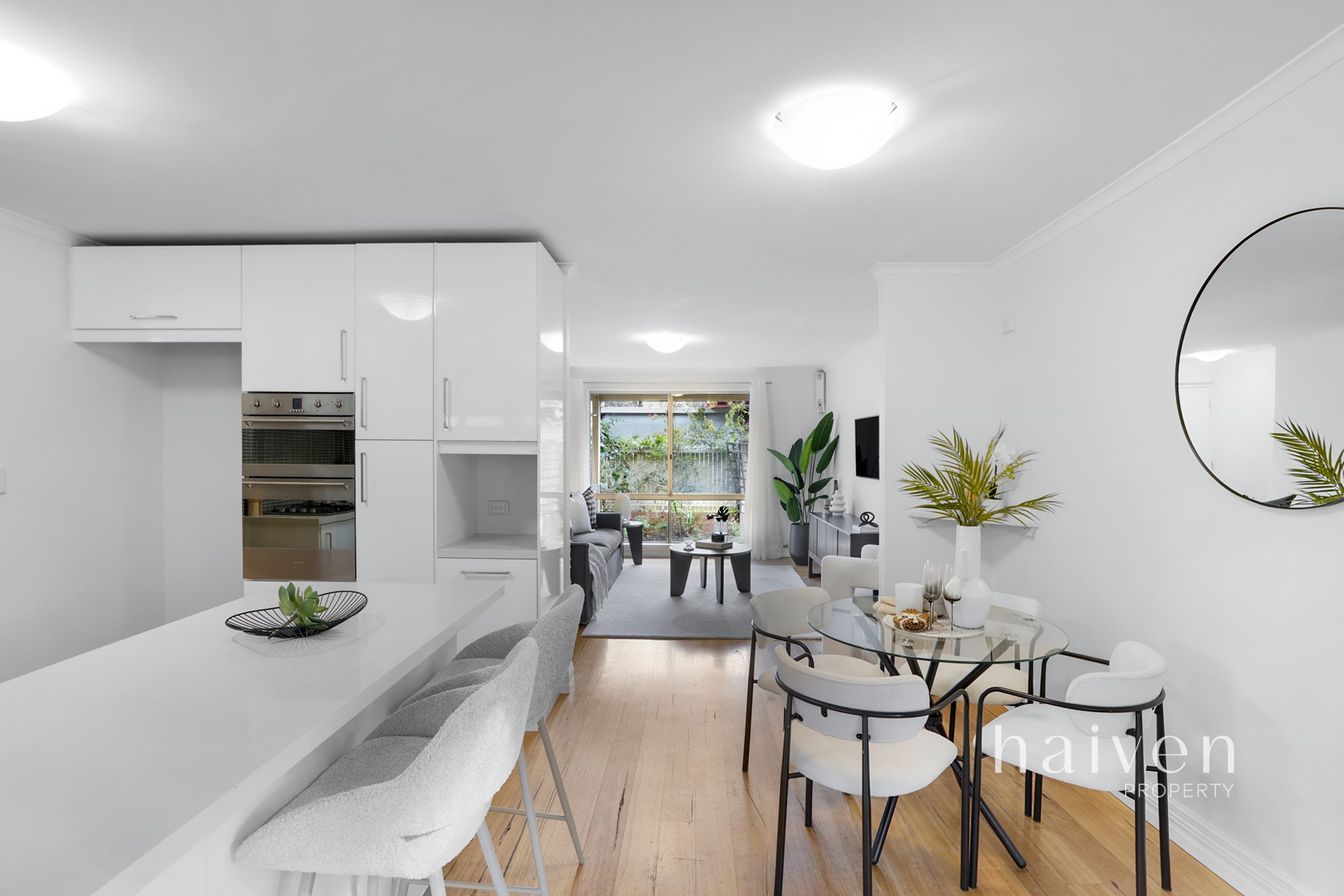 1/1/388 Canning Highway, Como - Thumbnail 8