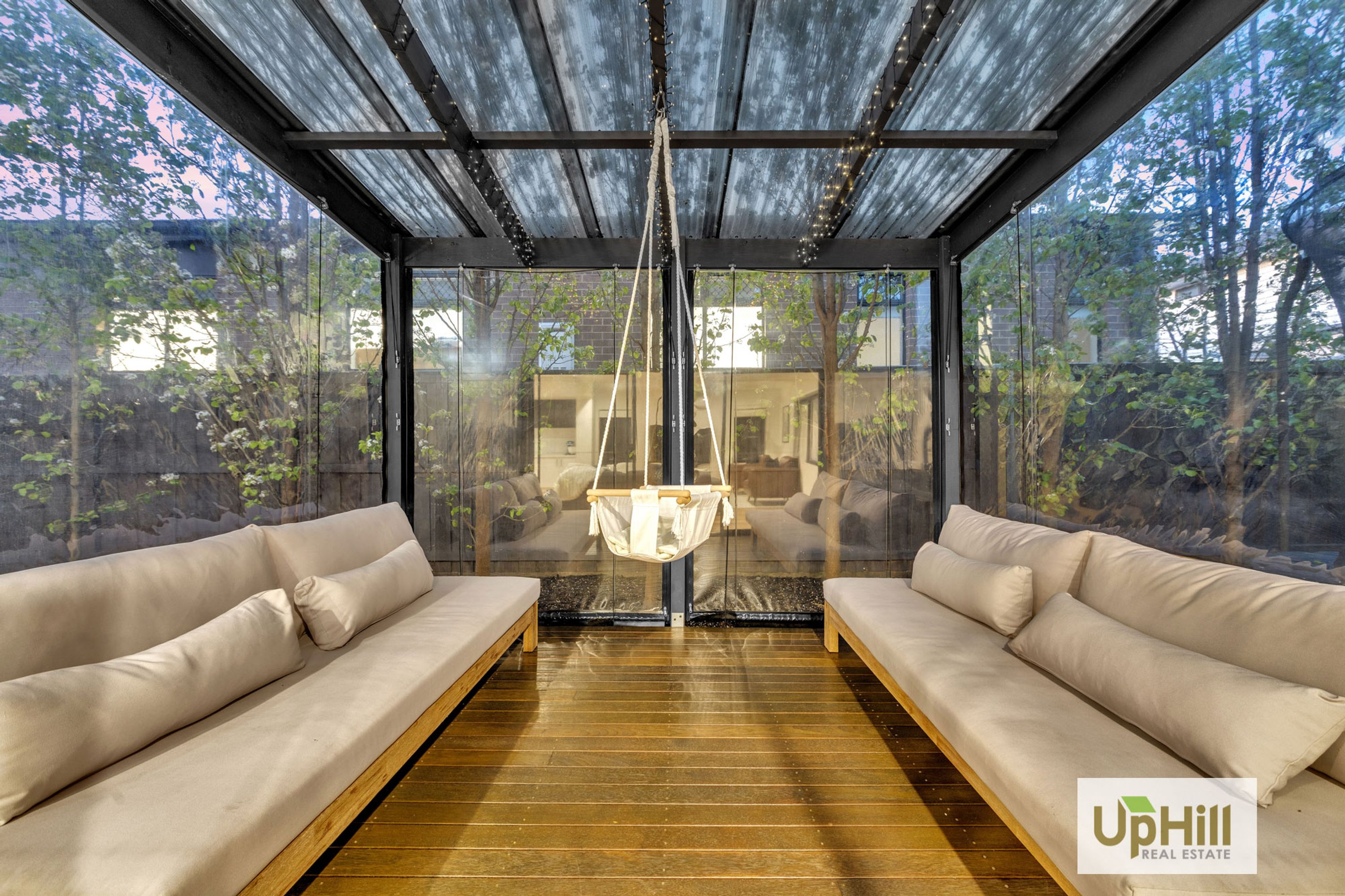 8 Merlot Way, Clyde North - Thumbnail 8