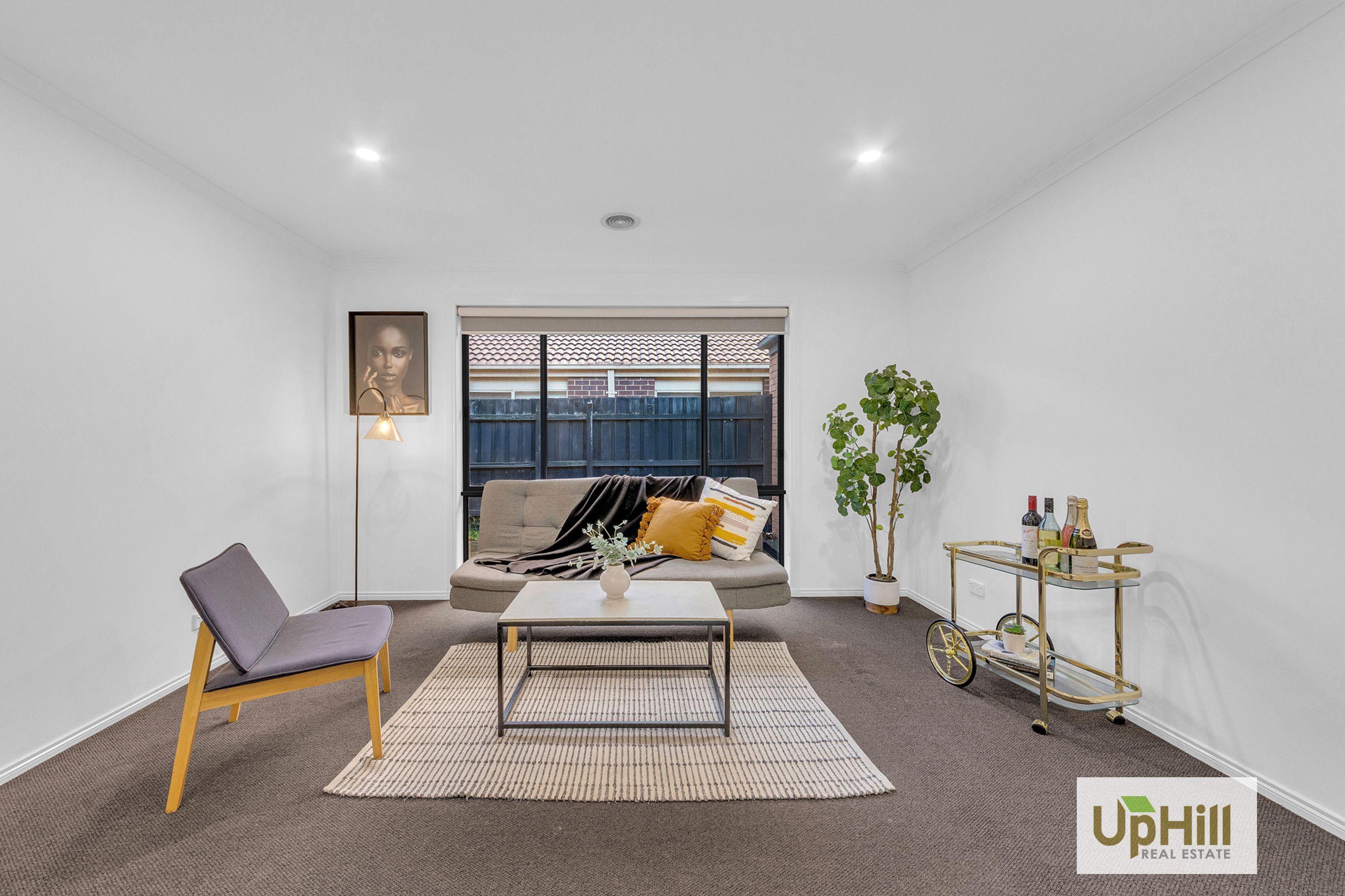 29 Pharaoh Drive, Cranbourne - Thumbnail 6