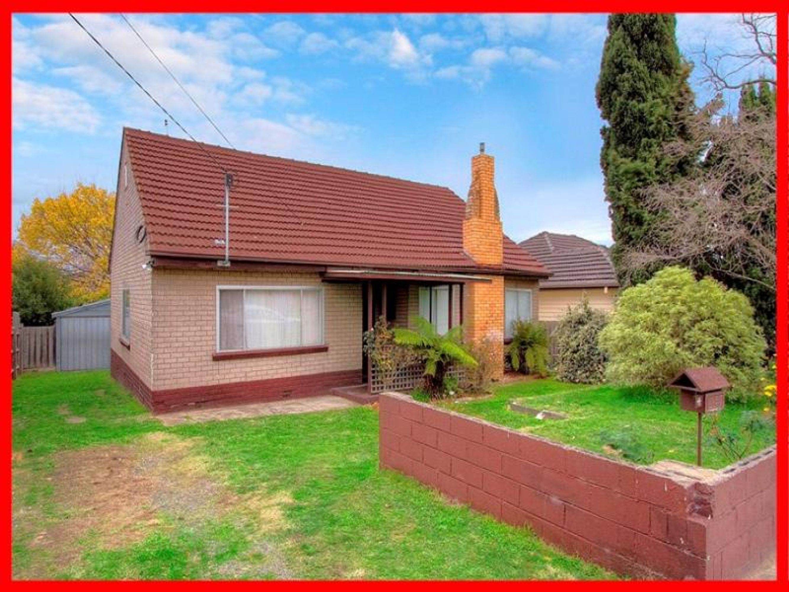 4 Loller Street