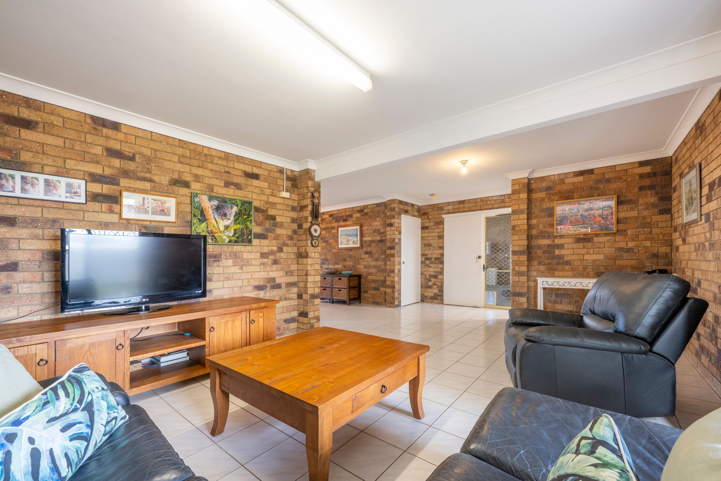 69 Cranworth Street, Grafton - Thumbnail 6