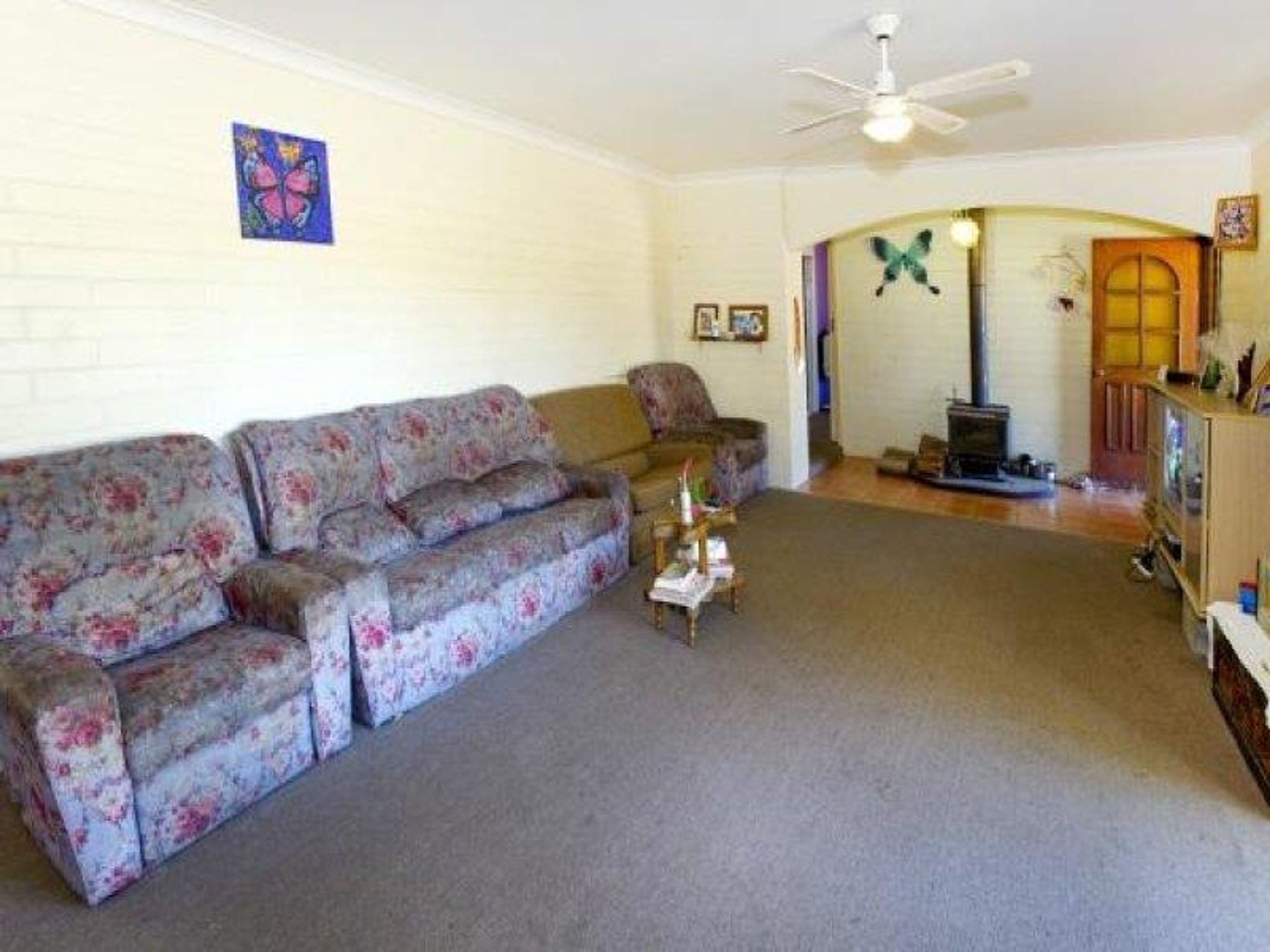 108 Old Glen Innes Road, Waterview Heights - Thumbnail 4