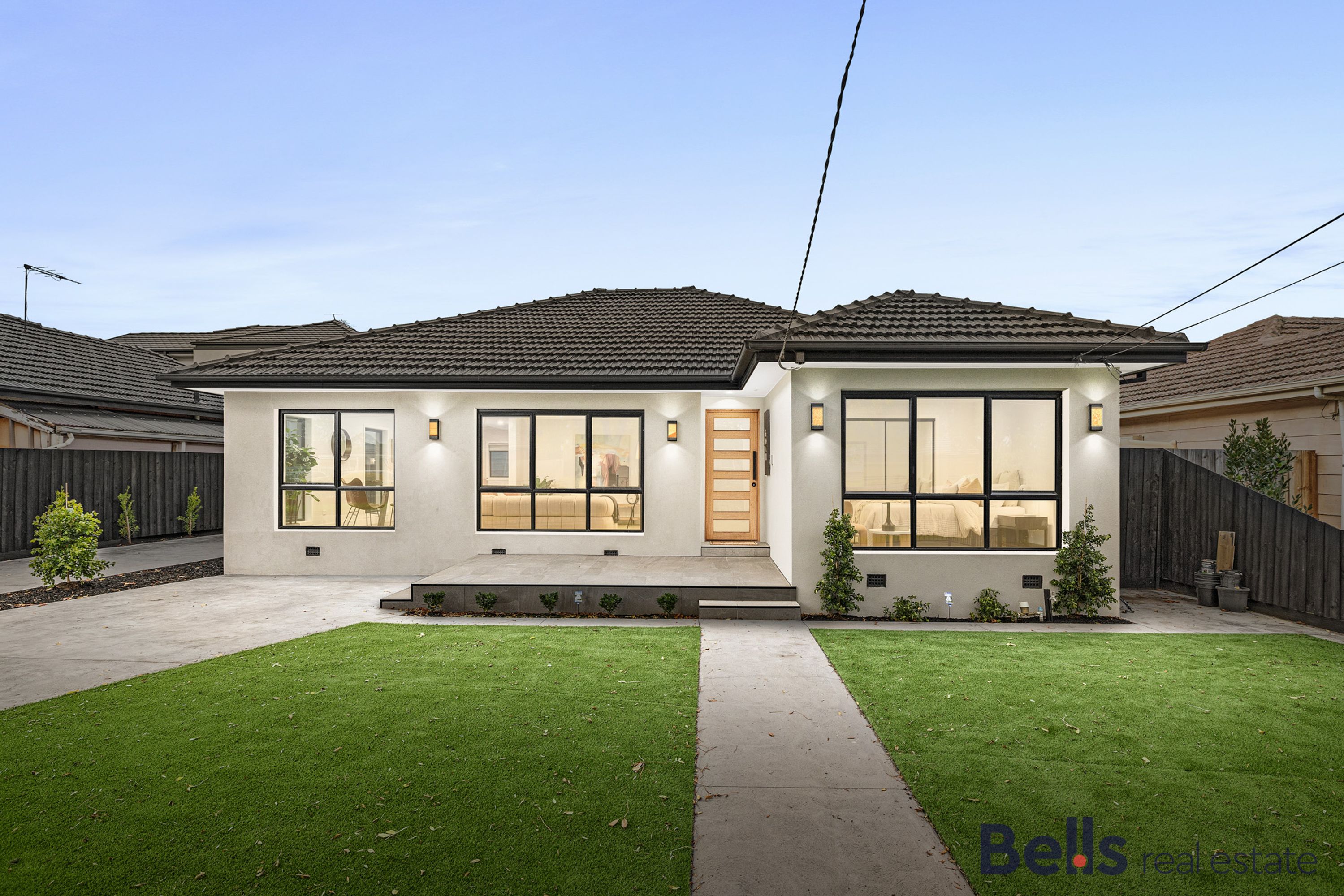 1/40 Norwood Street, Albion - Image 1