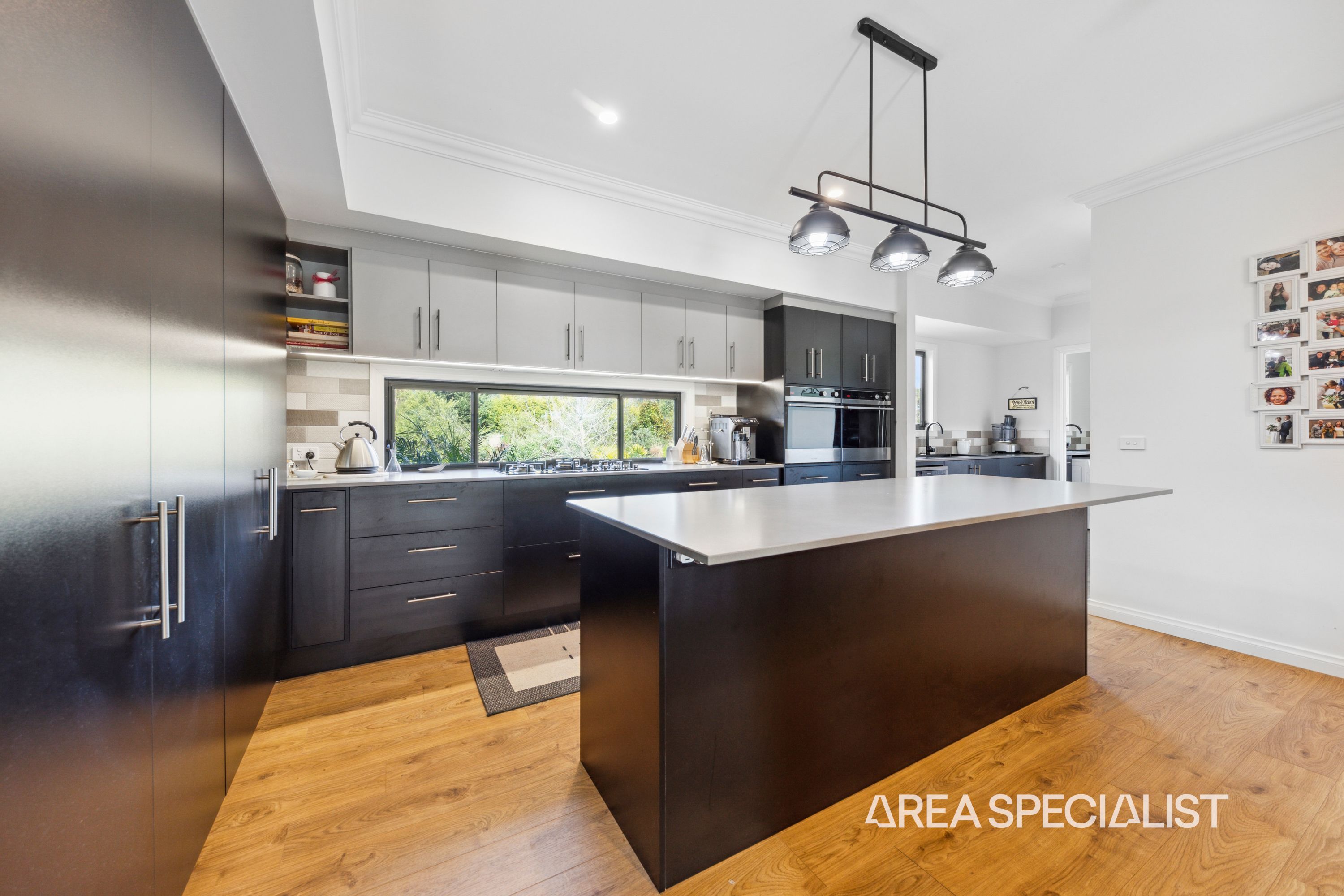 8 Maurandra Close, Hastings, Hastings - Thumbnail 3