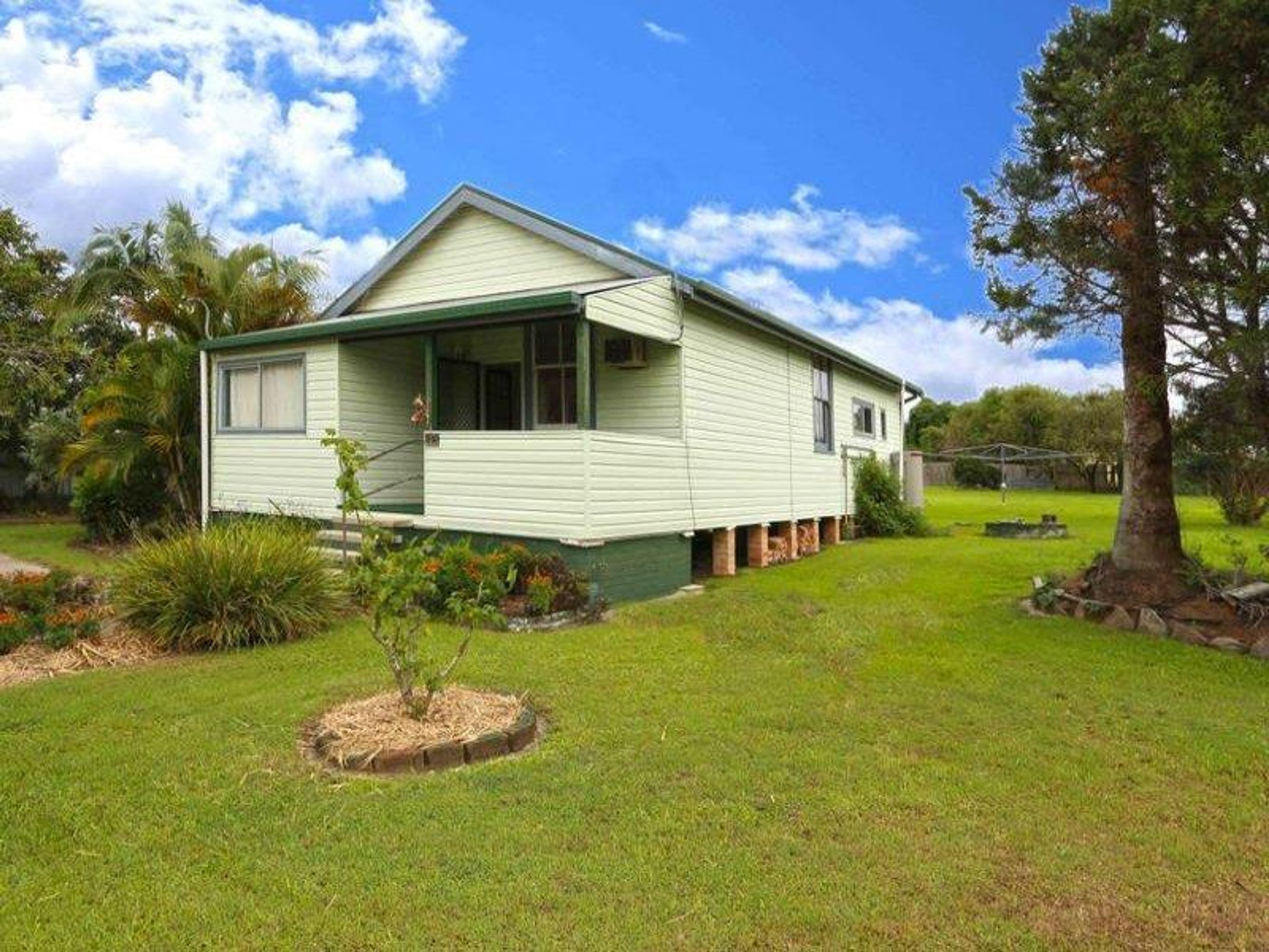 12 Candole Street, Tucabia - Thumbnail 3