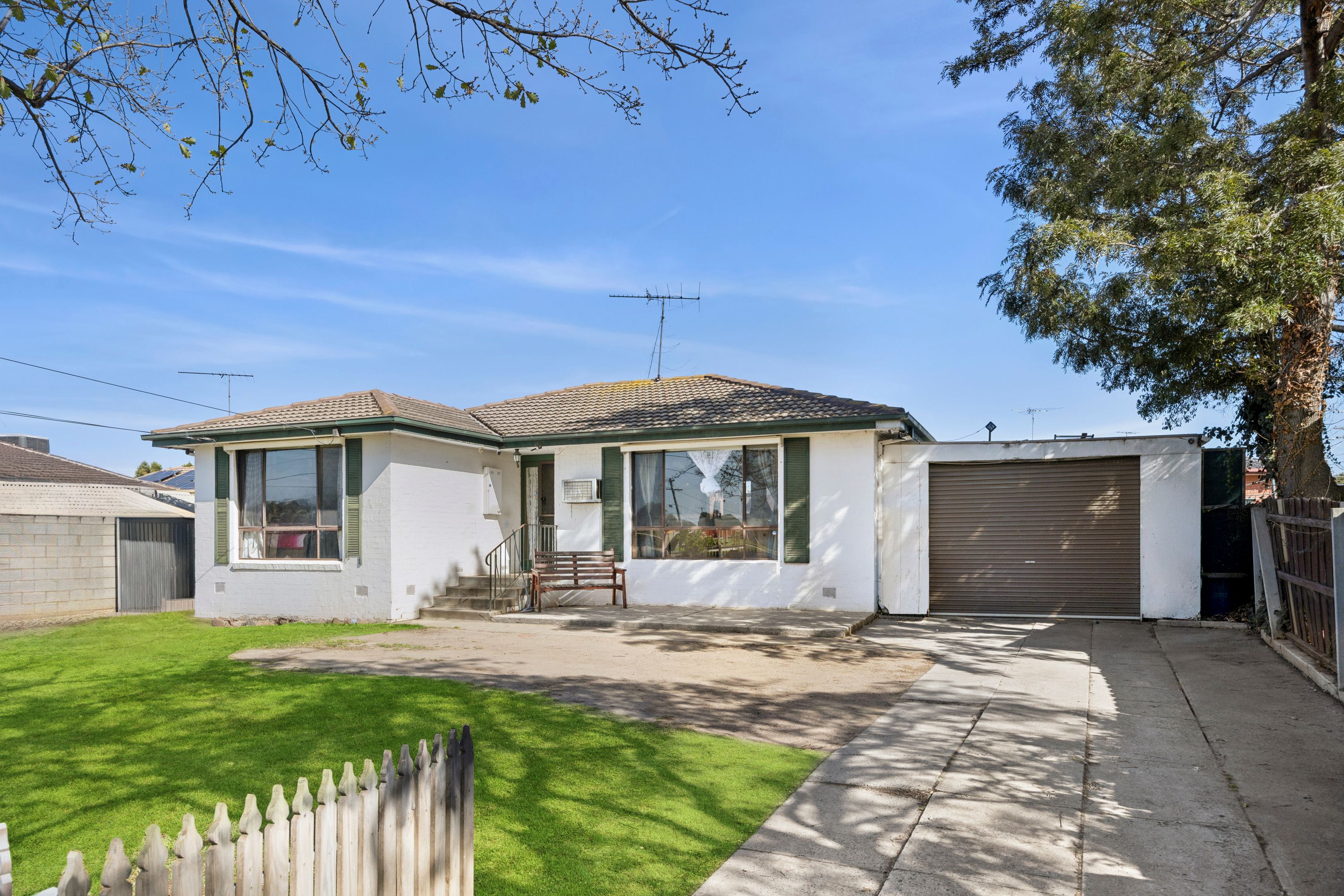 47 Kanooka Drive, Corio - Image 1