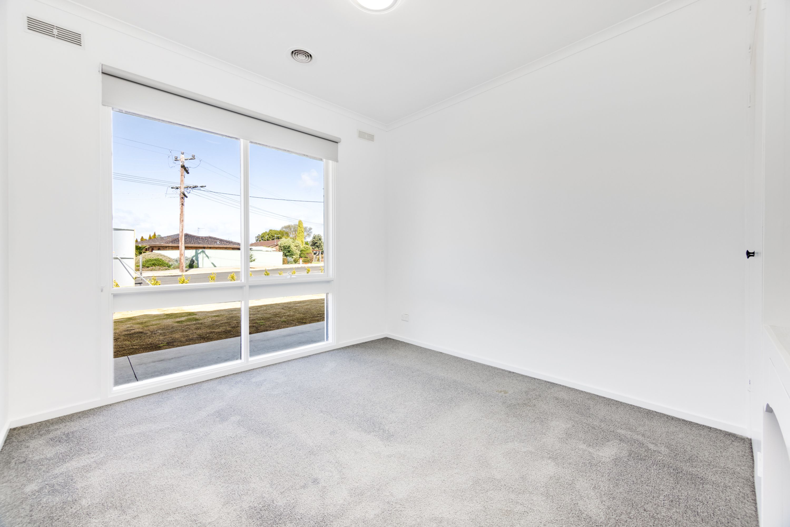 1 Isbel Court, Horsham VIC 3400, Horsham - Thumbnail 8