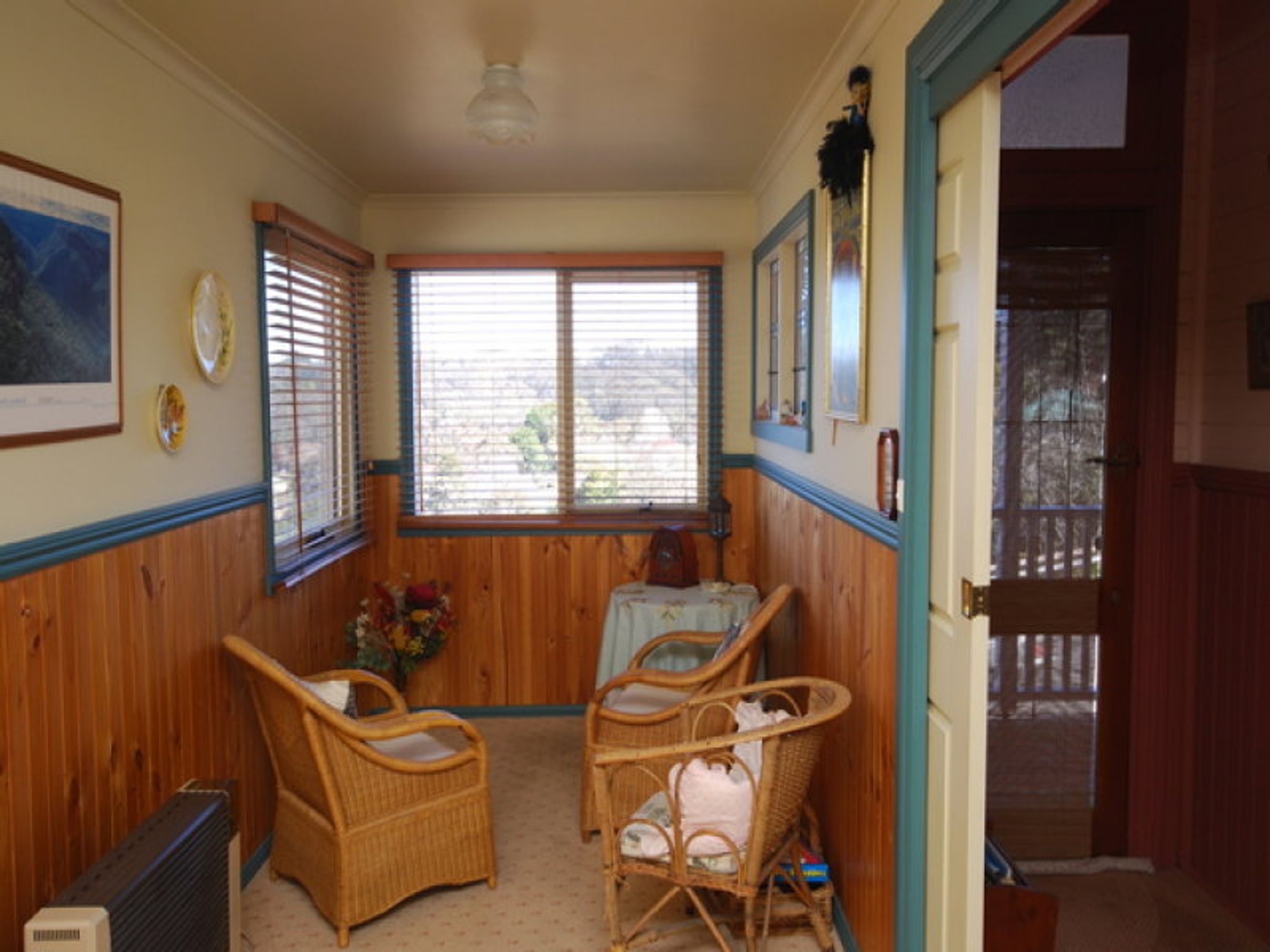 30 Cascade, Katoomba - Thumbnail 5