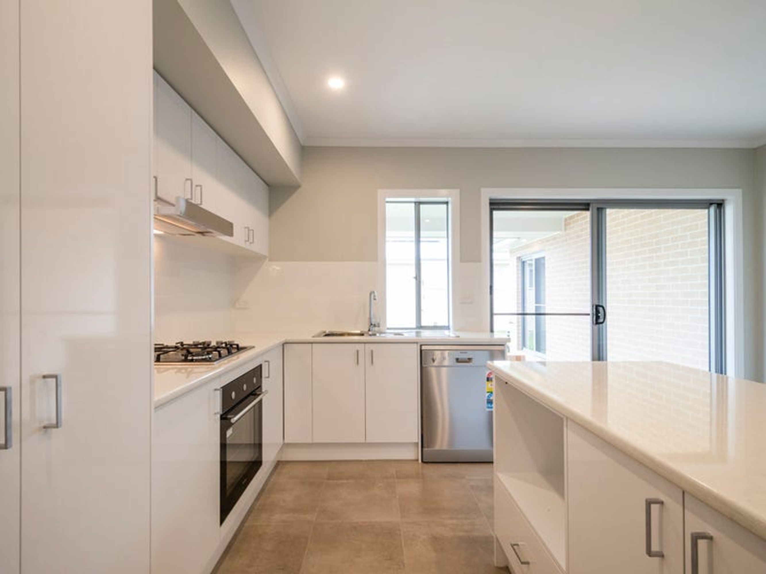 1A Rivertop Crescent, Junction Hill - Thumbnail 5
