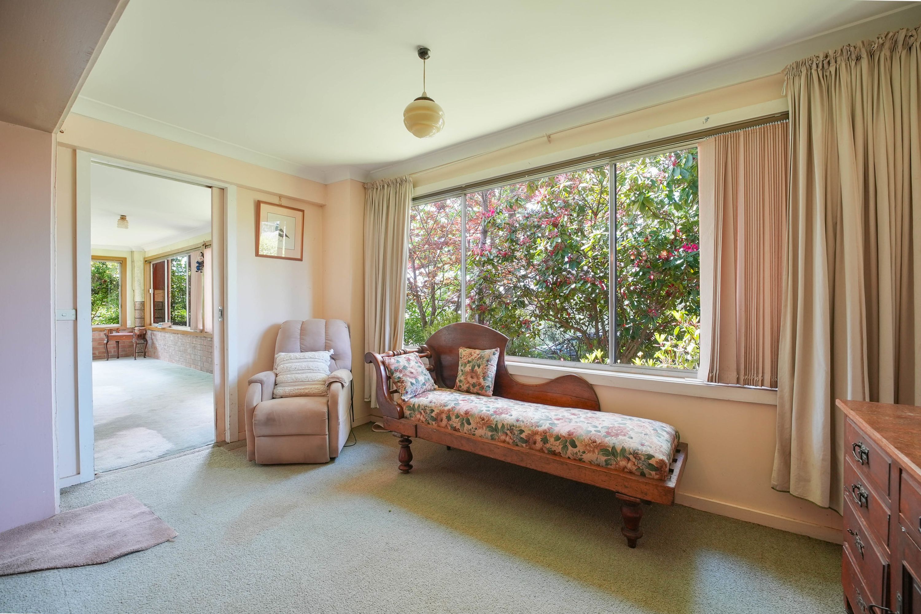 25 Ada Street, Katoomba - Thumbnail 6