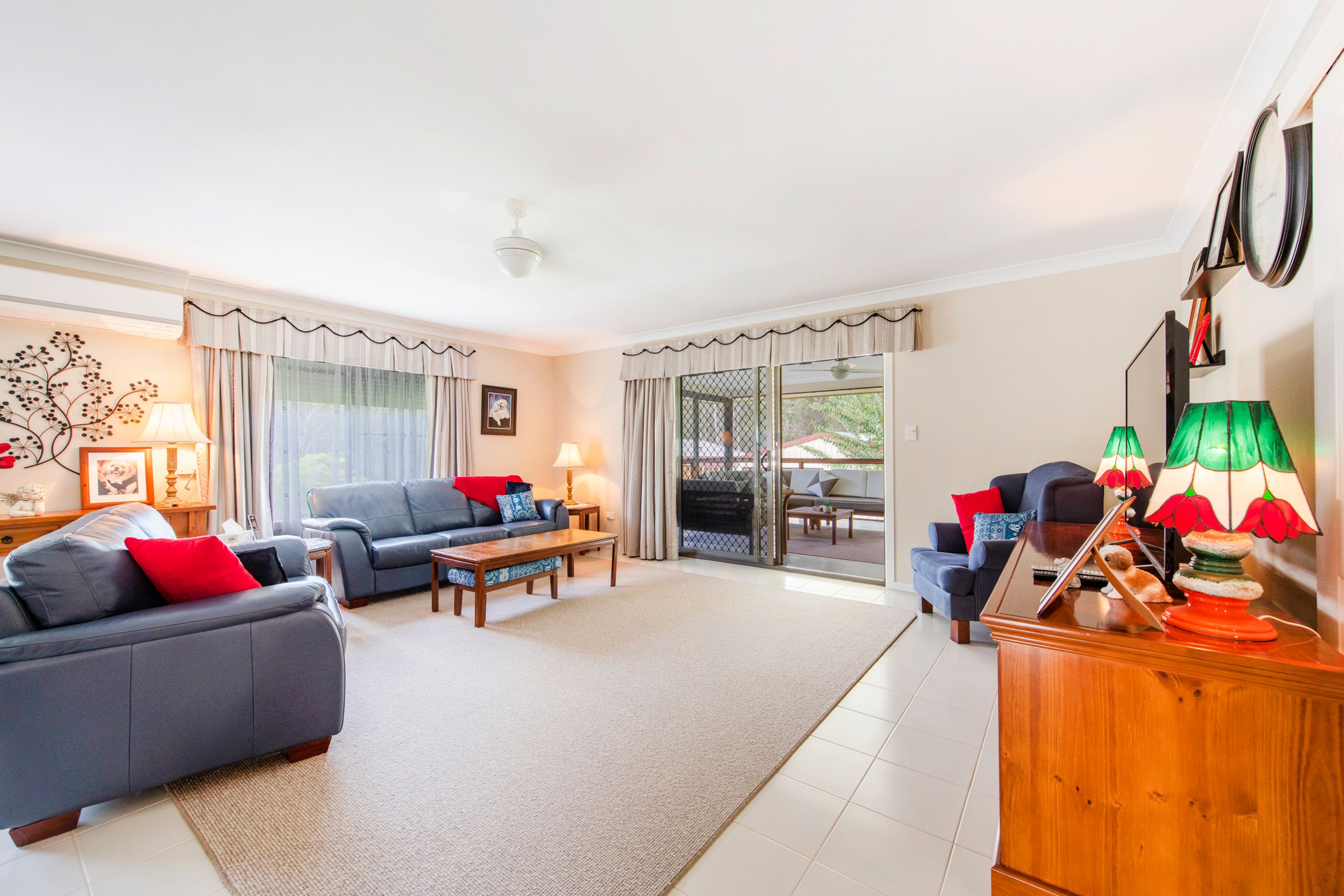1308 Summerland Way, Mountain View - Thumbnail 6