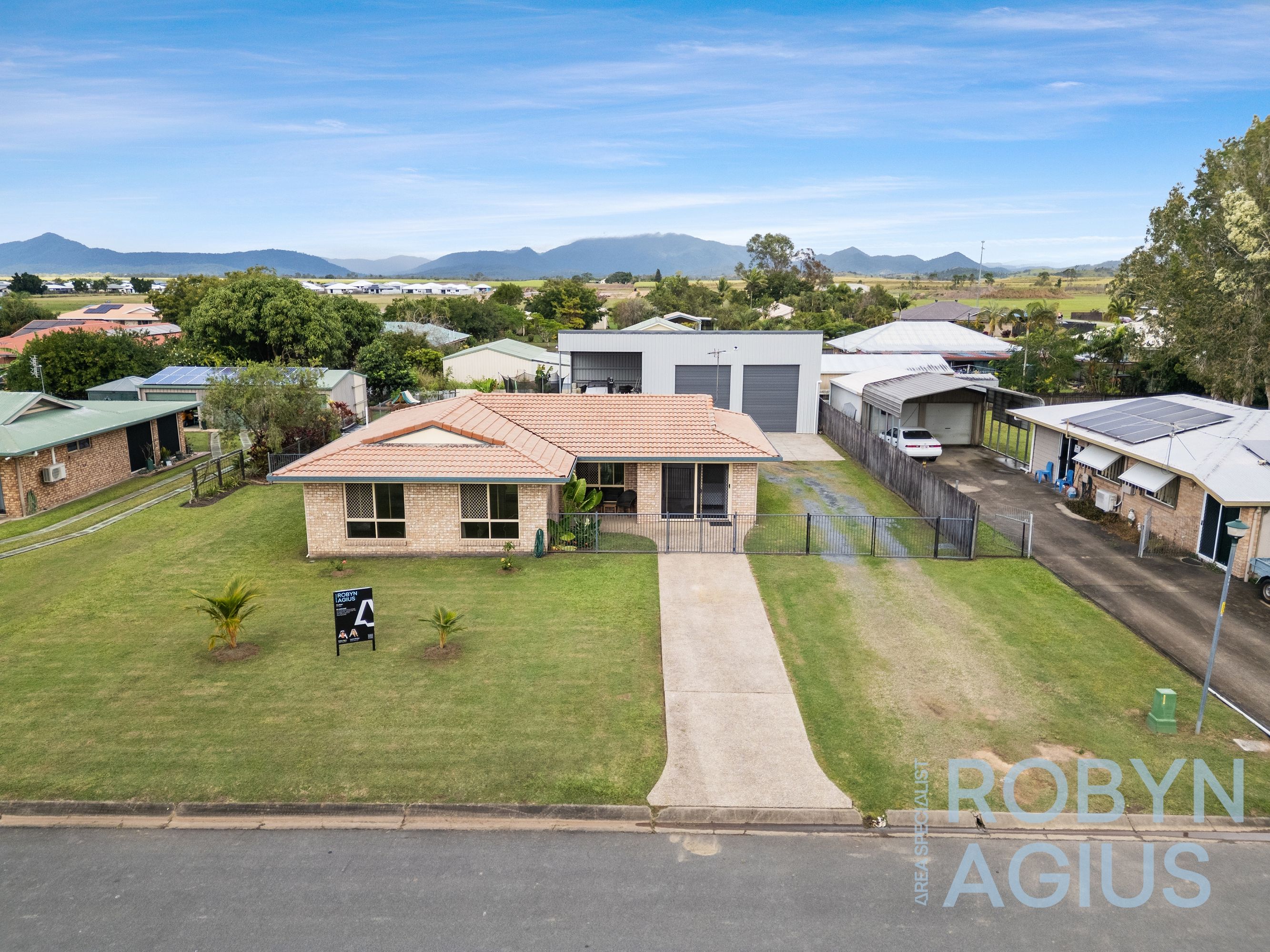 7 Matilda Court, Mirani, Mirani - Image 1
