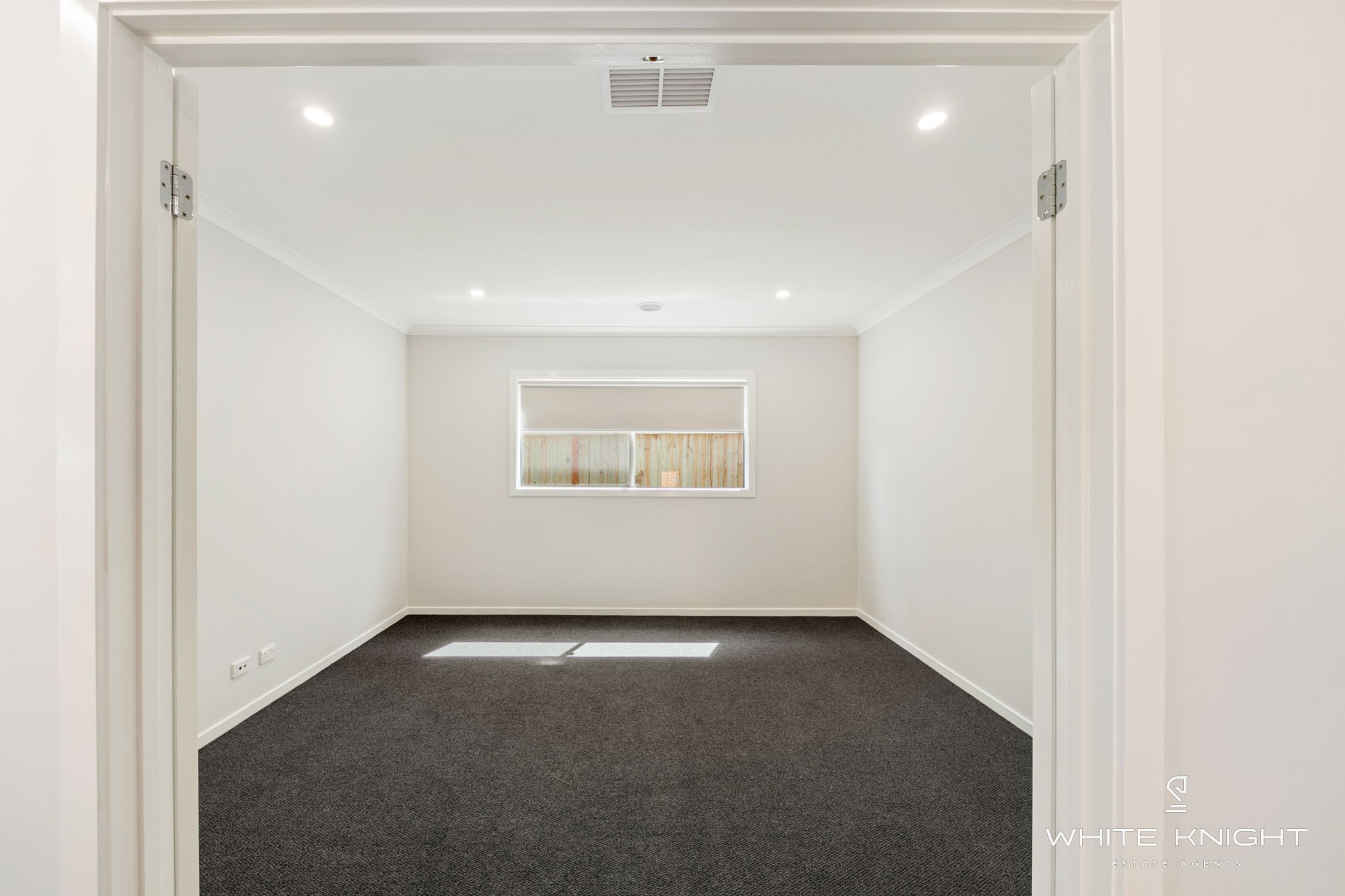 5 Chalcot Circuit, Fraser Rise VIC 3336, Fraser Rise - Thumbnail 8