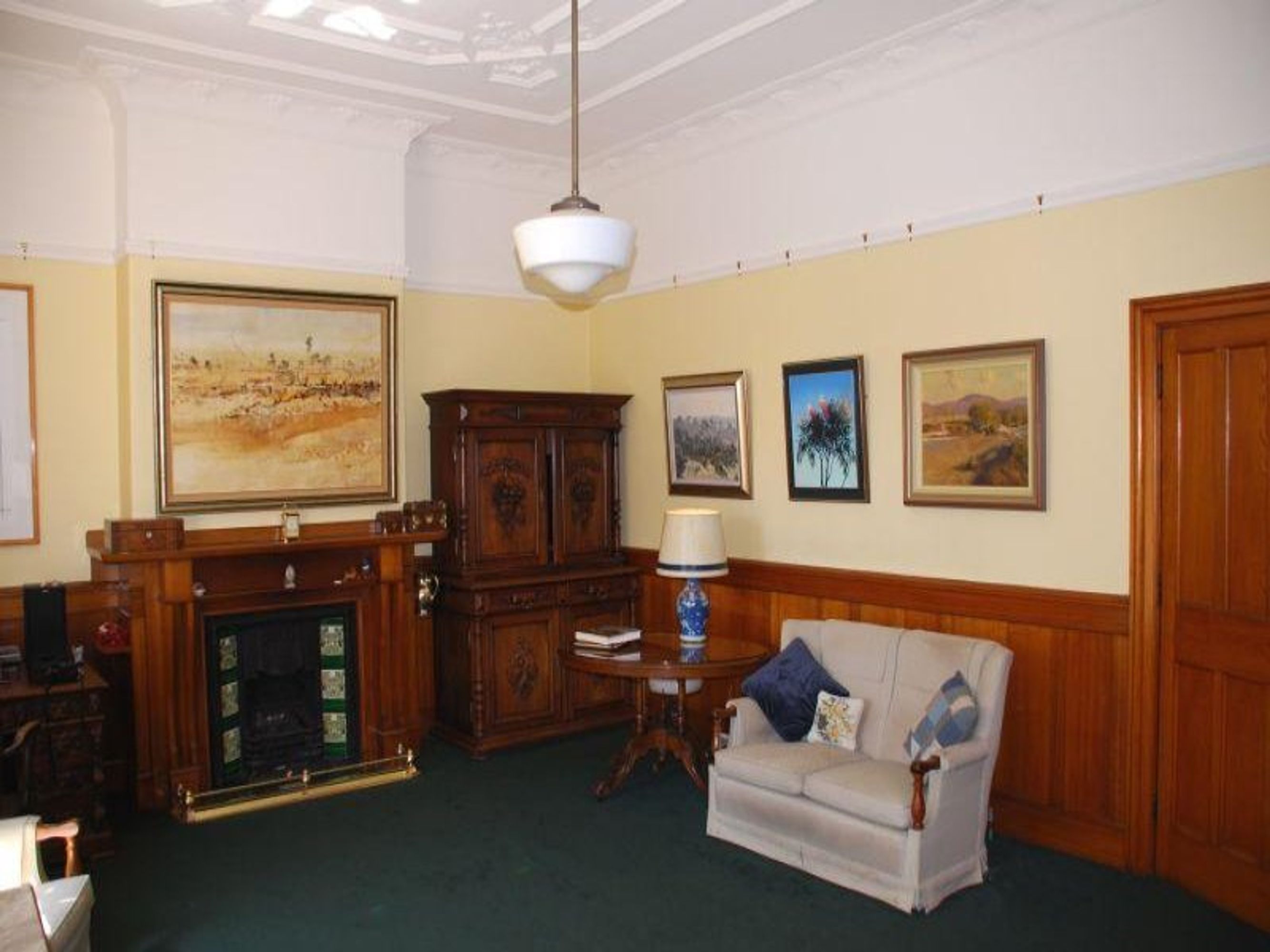 15 Abbotsford Rd, Katoomba - Thumbnail 8