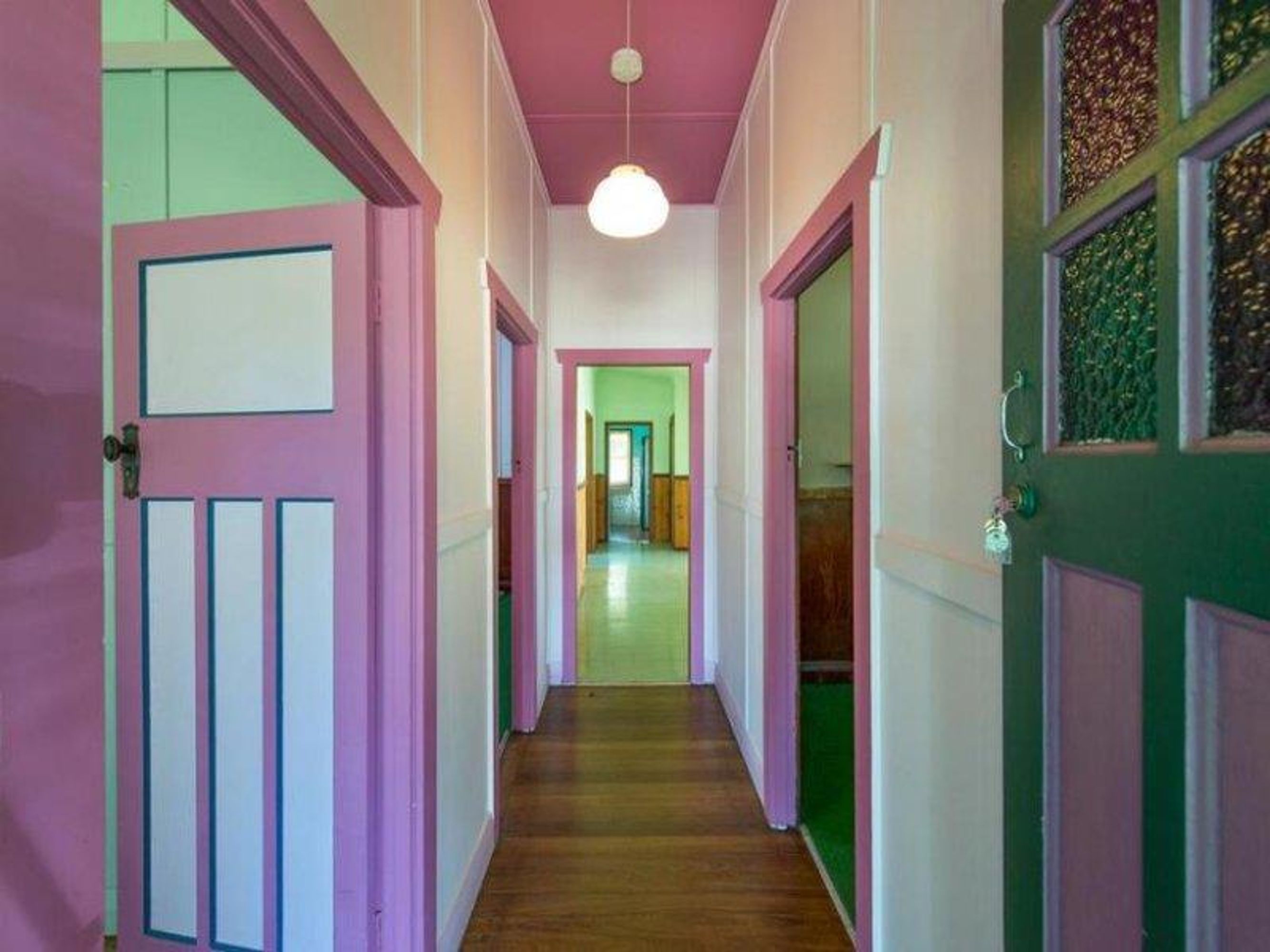 171 Villiers, Grafton - Thumbnail 6