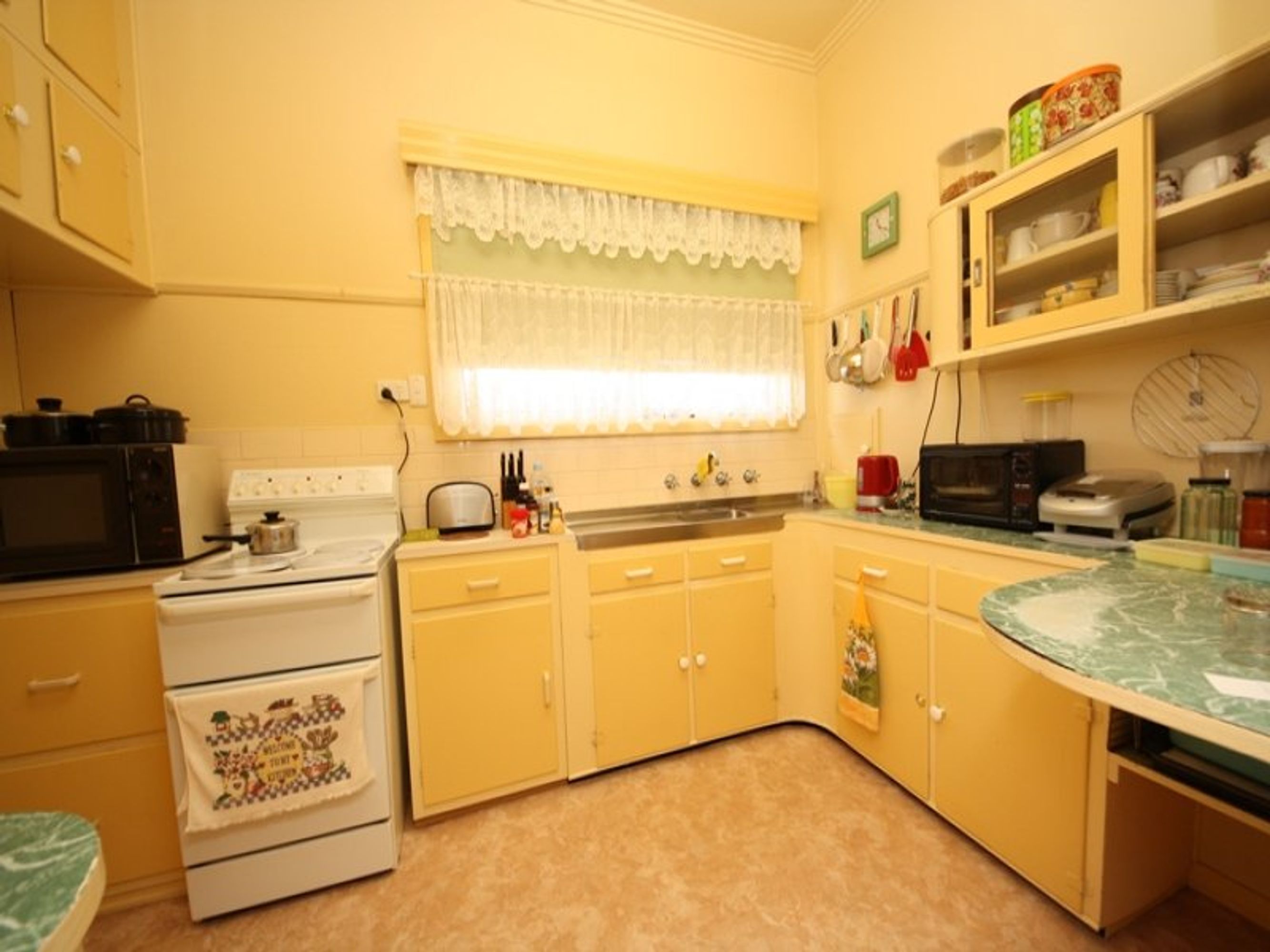 62 Foundry Street, Minyip VIC 3392, Minyip - Thumbnail 6