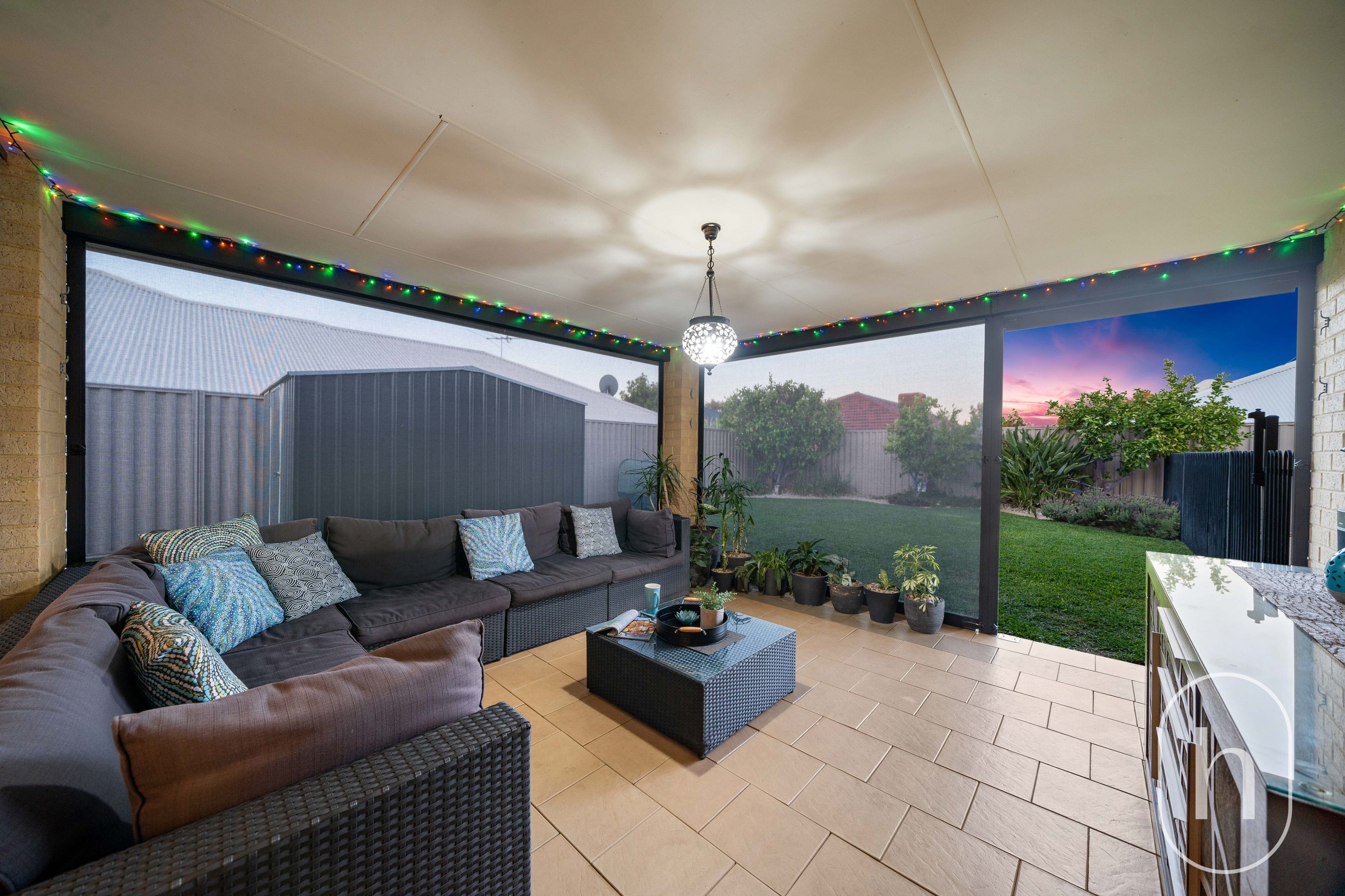 8 Castlebar Way, Darch - Thumbnail 4