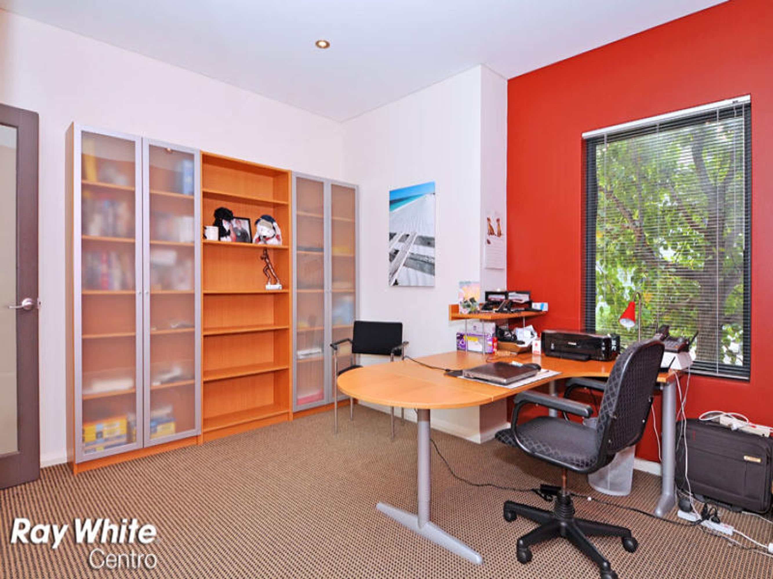 7 Atkinson Road, Subiaco, WA 6008, Subiaco - Thumbnail 6