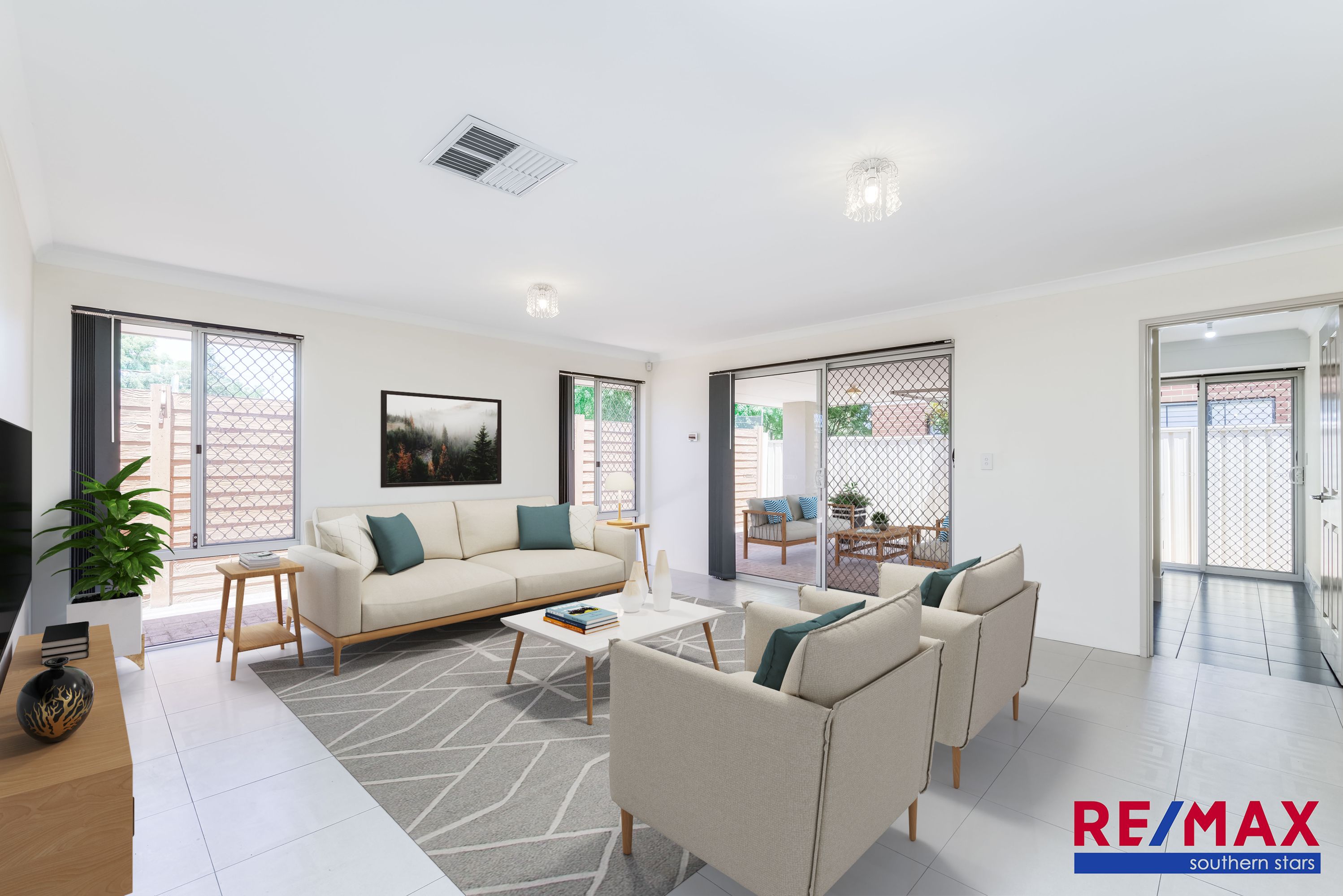 16A Hedley Street, Bentley - Thumbnail 4