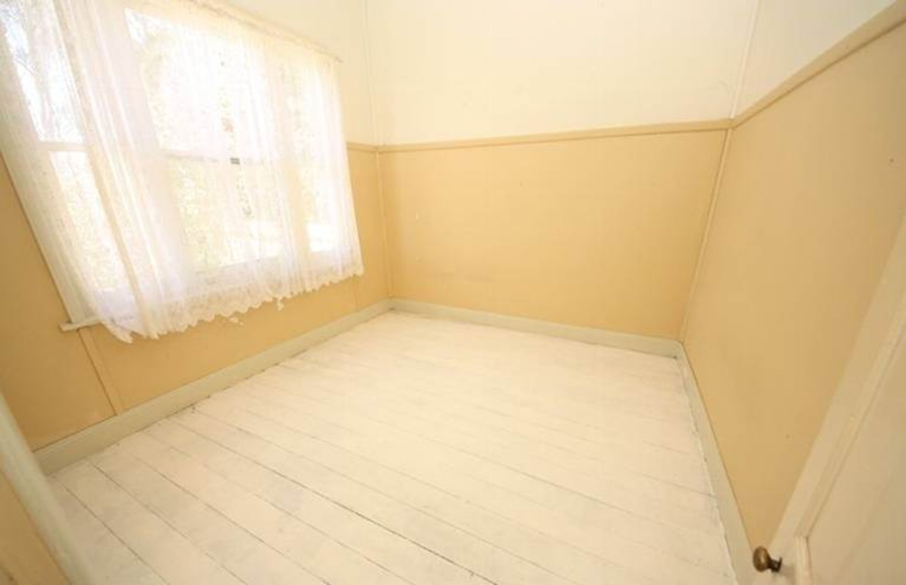 20 Park Street, Nhill VIC 3418, Nhill - Thumbnail 7