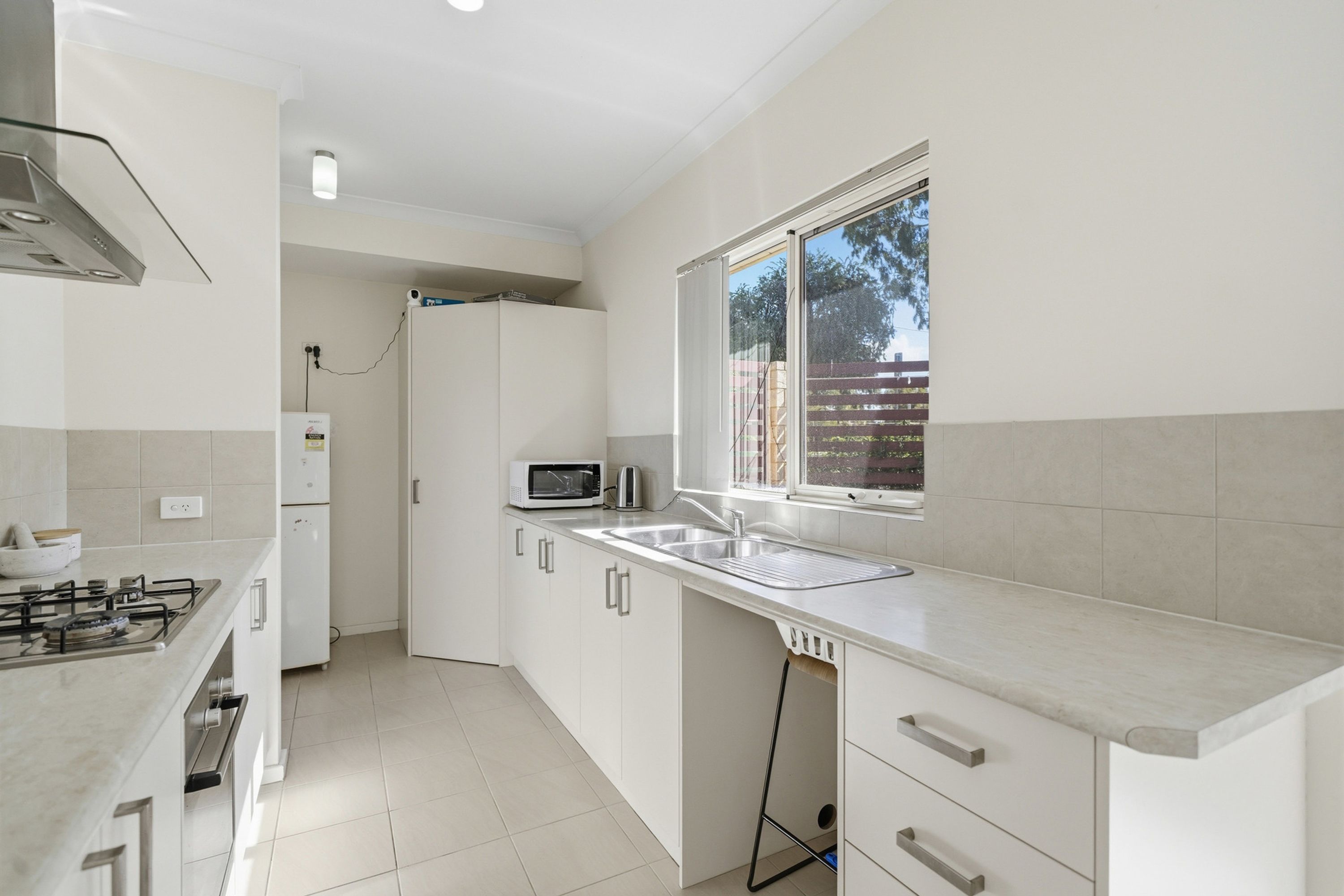 4A Debenham Street, Thornlie, Thornlie - Thumbnail 5